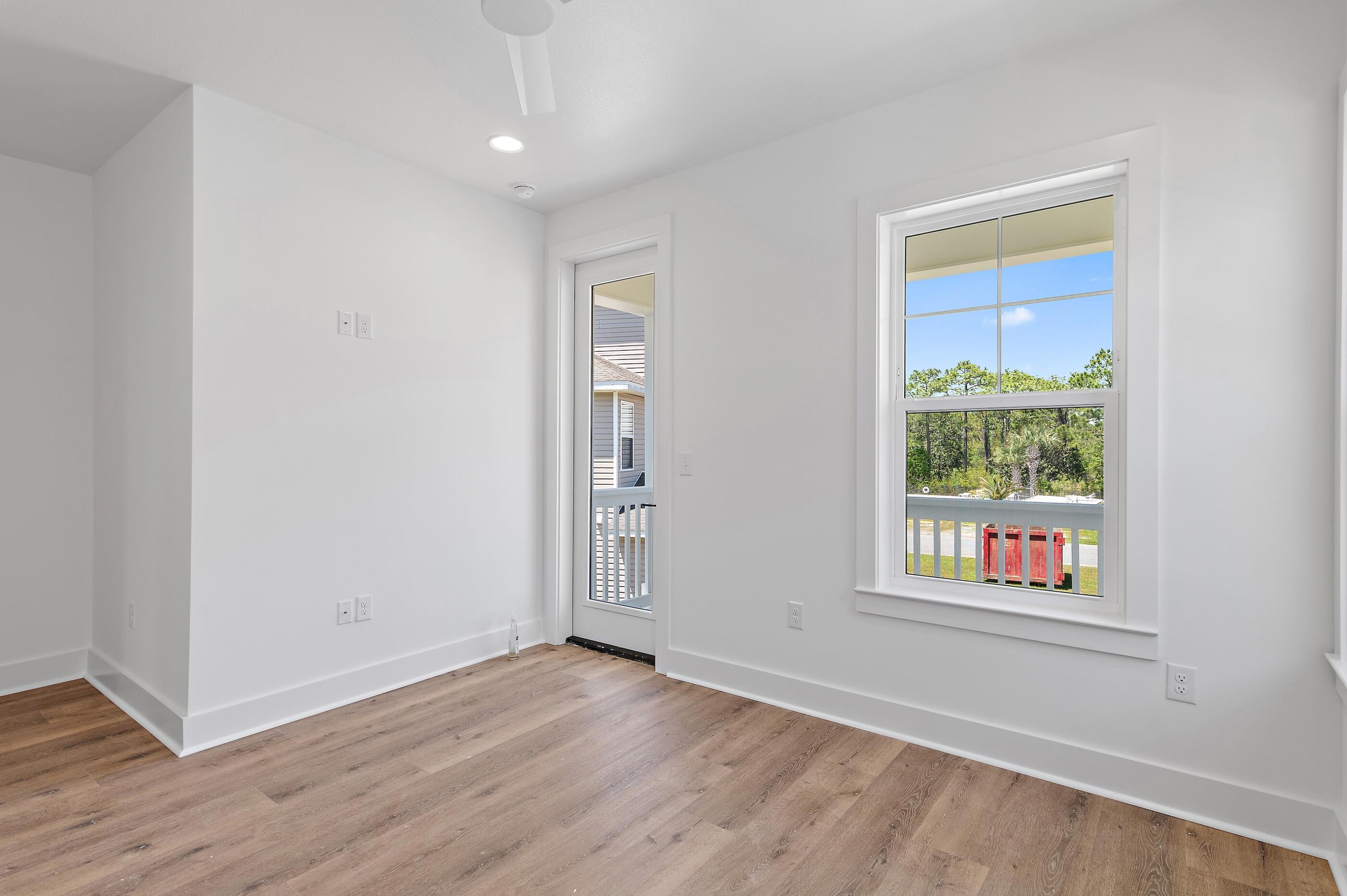 ENCHANTED ESTATES - Residential