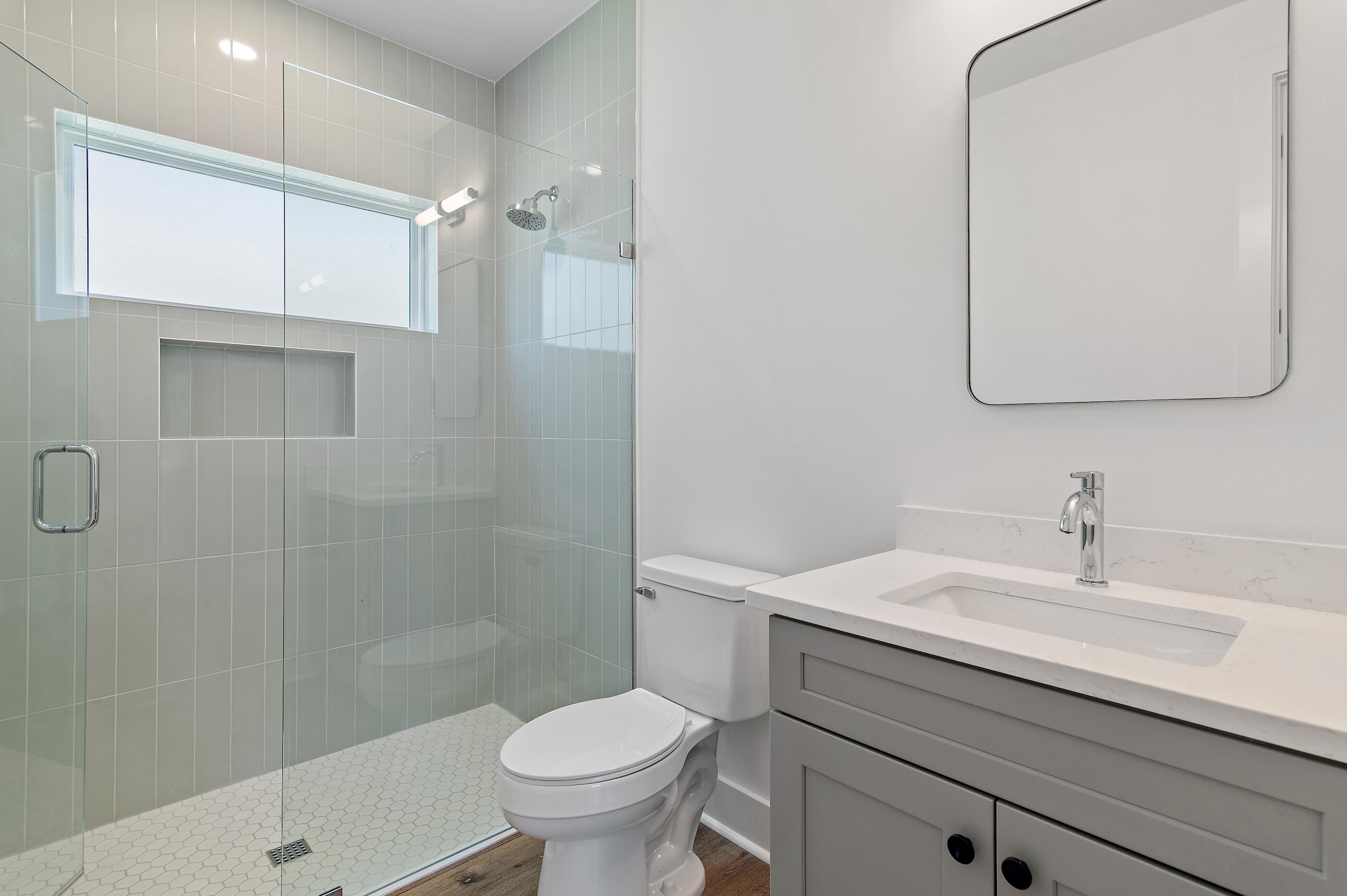 ENCHANTED ESTATES - Residential