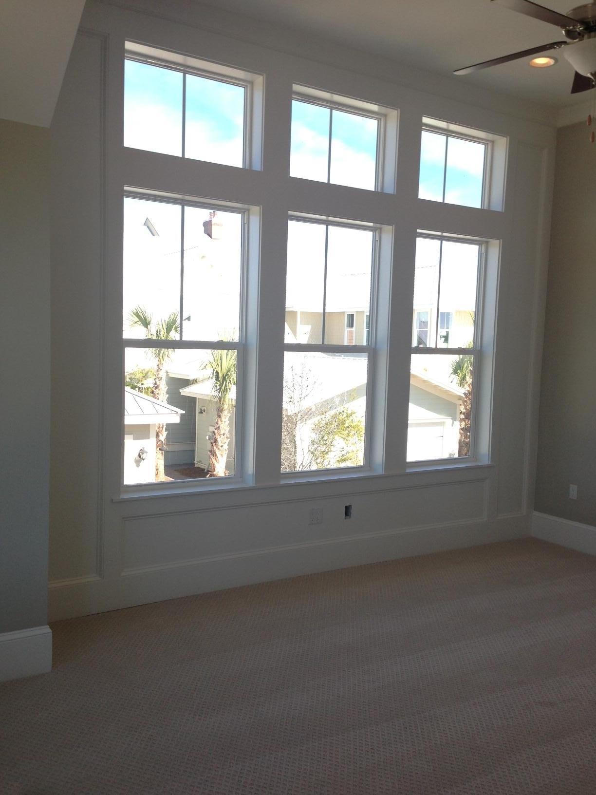 PROMINENCE/SINGLE FAMILY HOMES - Residential