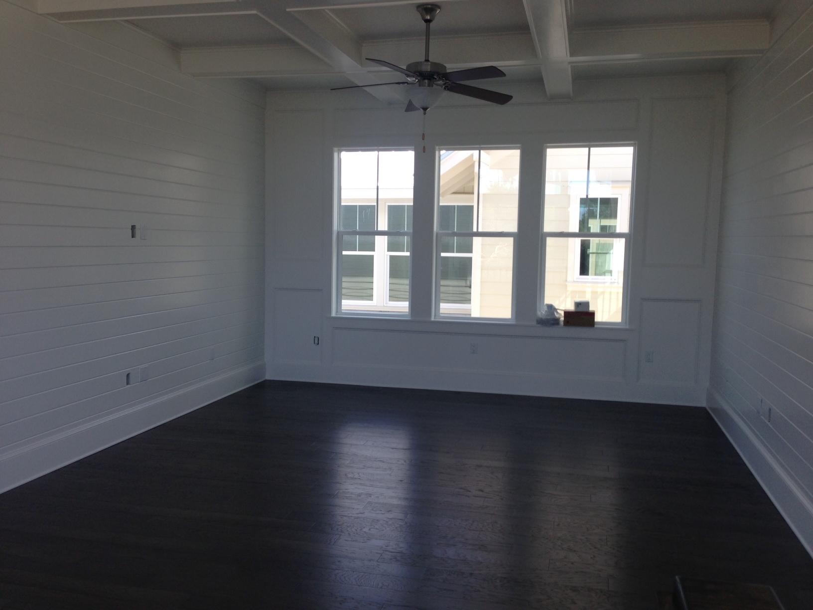 PROMINENCE/SINGLE FAMILY HOMES - Residential