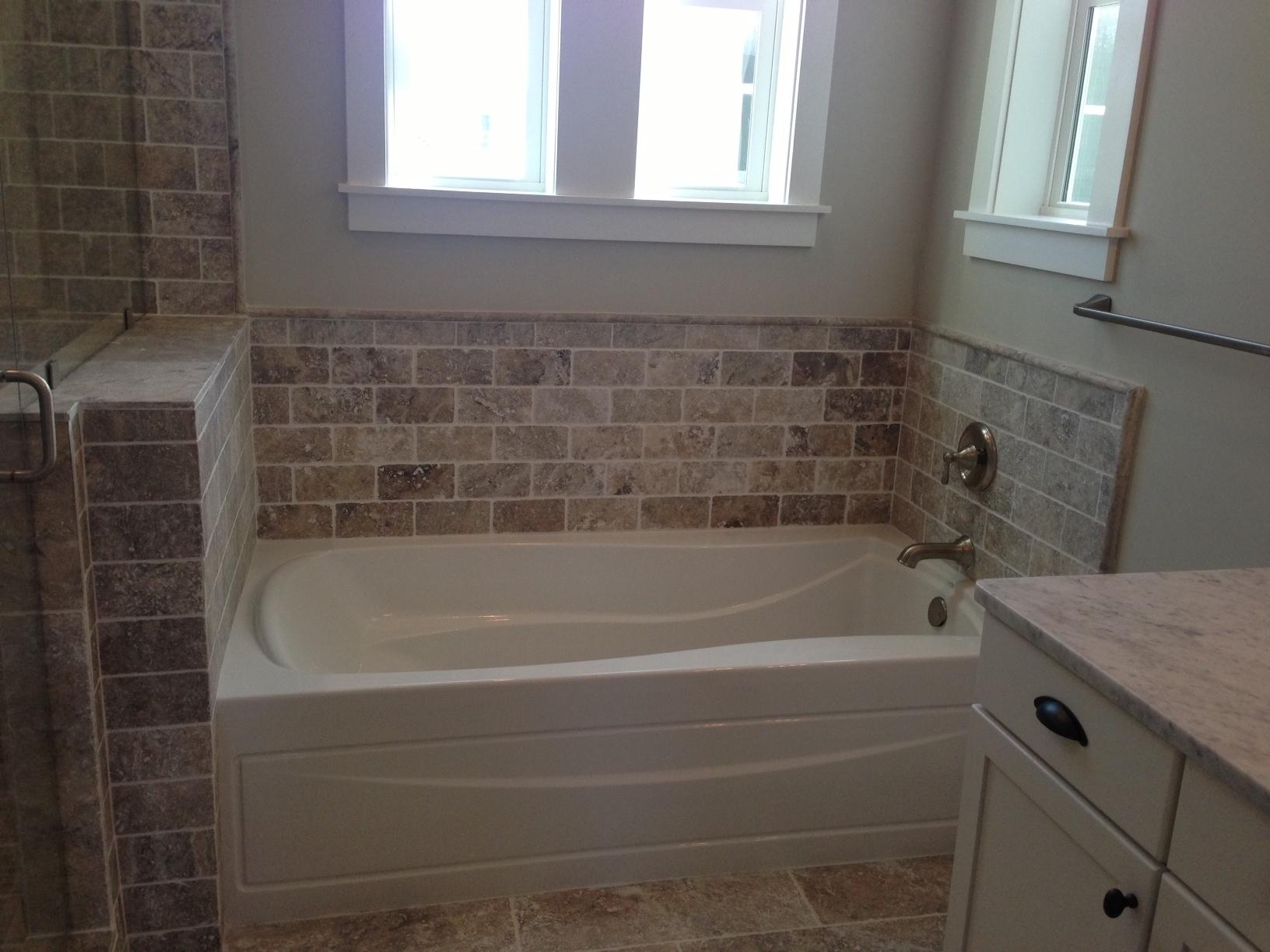 PROMINENCE/SINGLE FAMILY HOMES - Residential