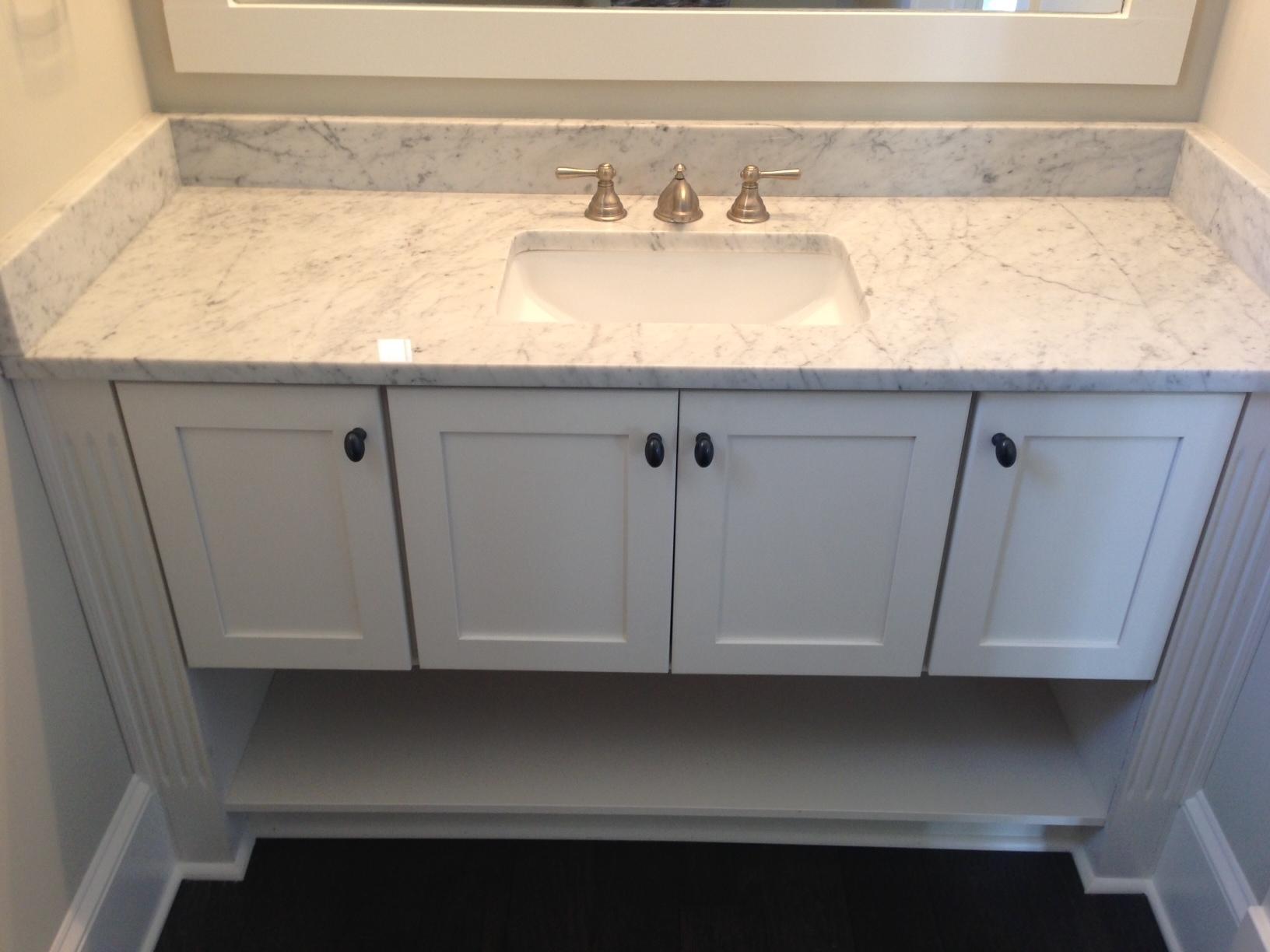 PROMINENCE/SINGLE FAMILY HOMES - Residential