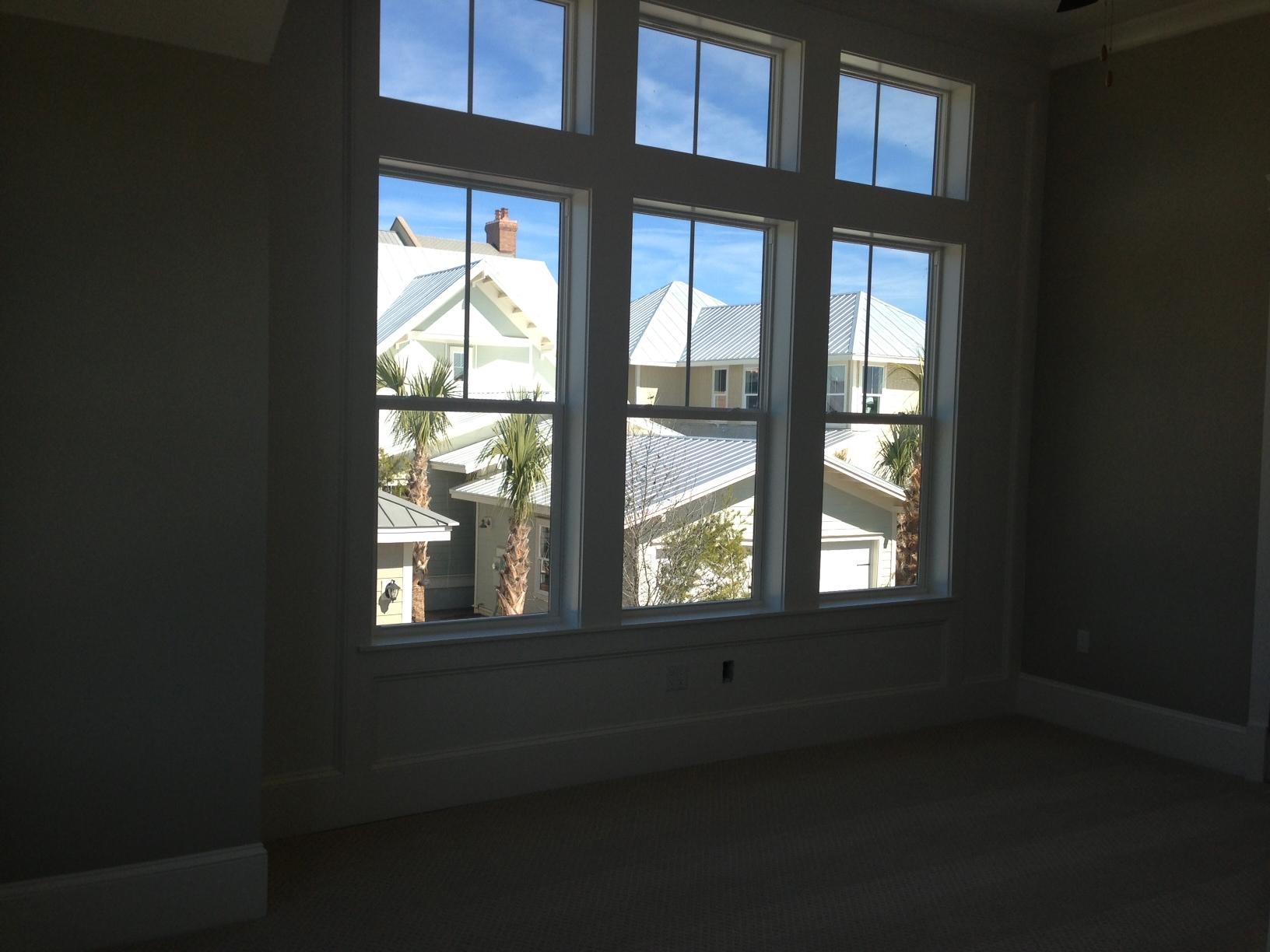 PROMINENCE/SINGLE FAMILY HOMES - Residential