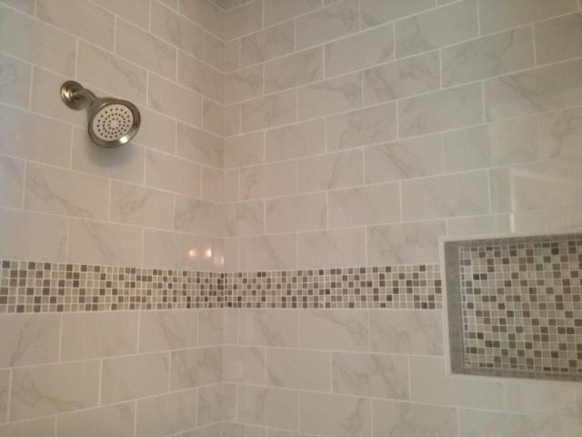 PROMINENCE/SINGLE FAMILY HOMES - Residential