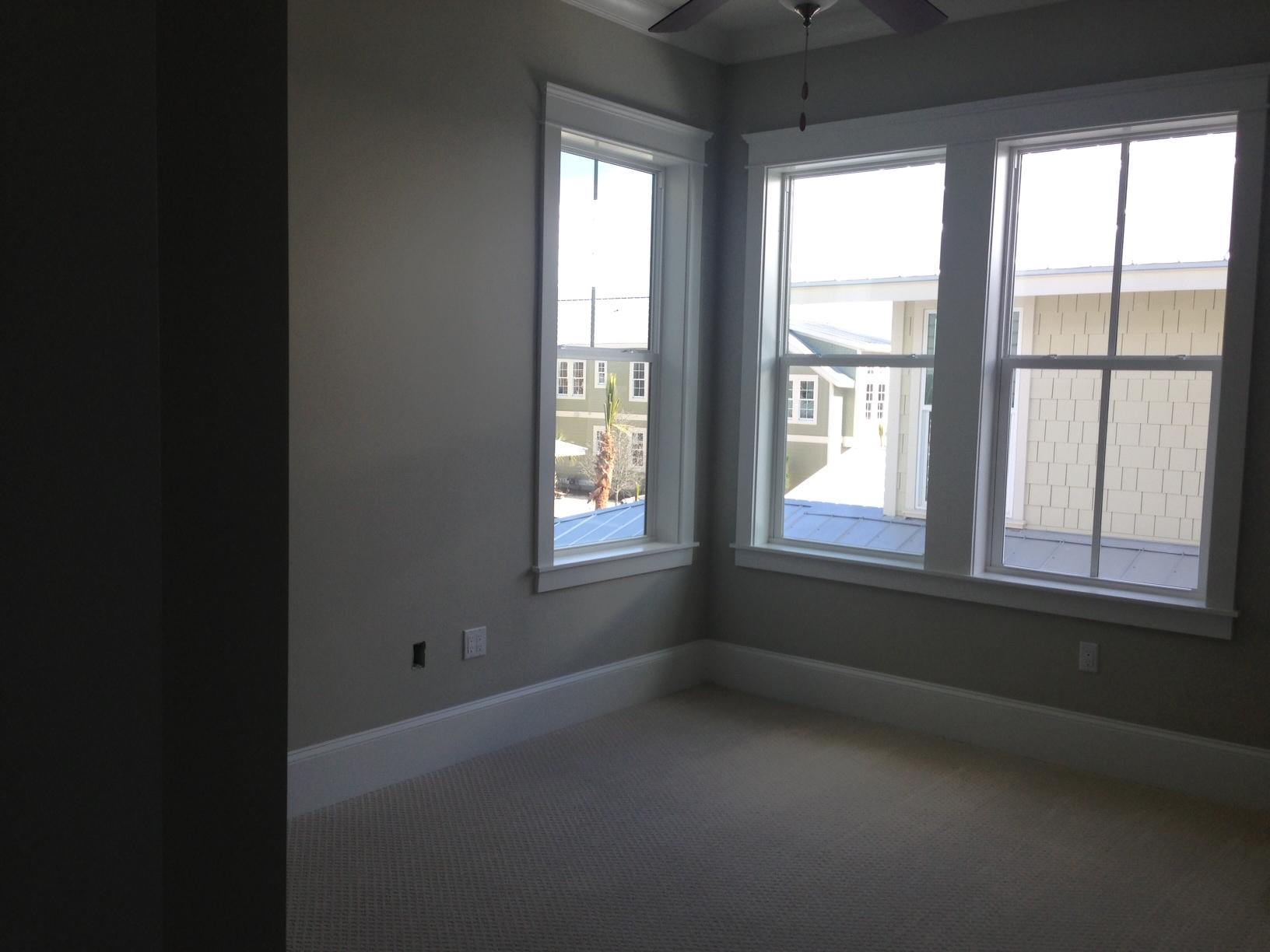 PROMINENCE/SINGLE FAMILY HOMES - Residential