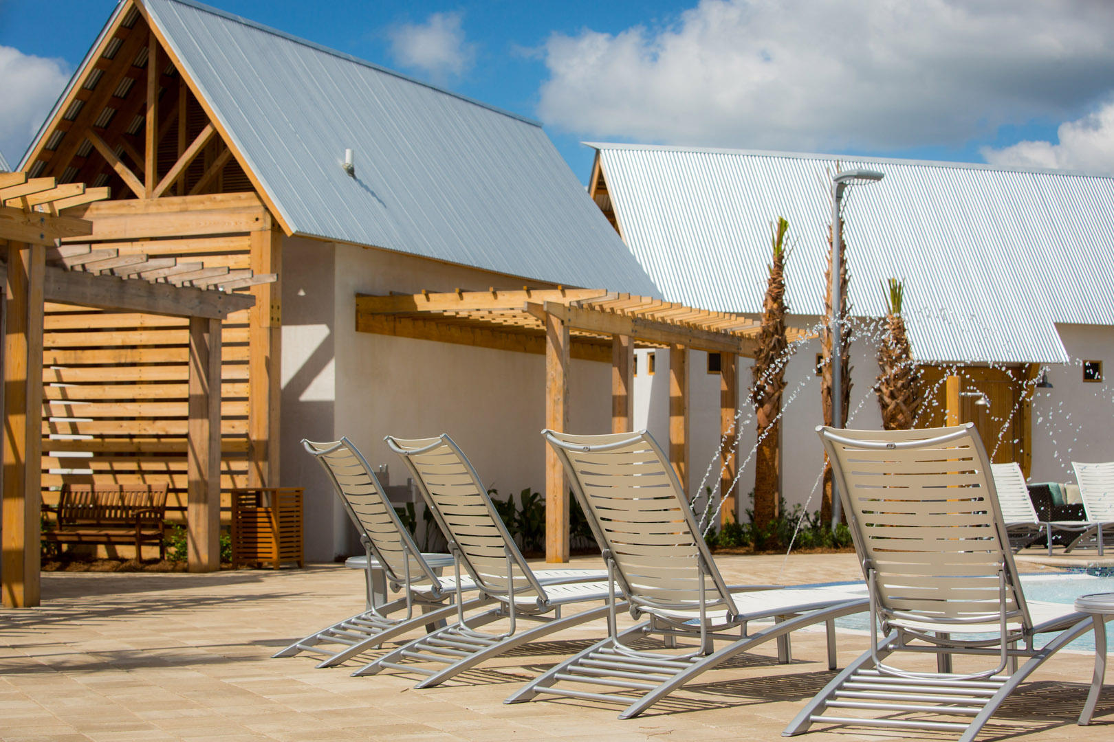 PROMINENCE/SINGLE FAMILY HOMES - Residential