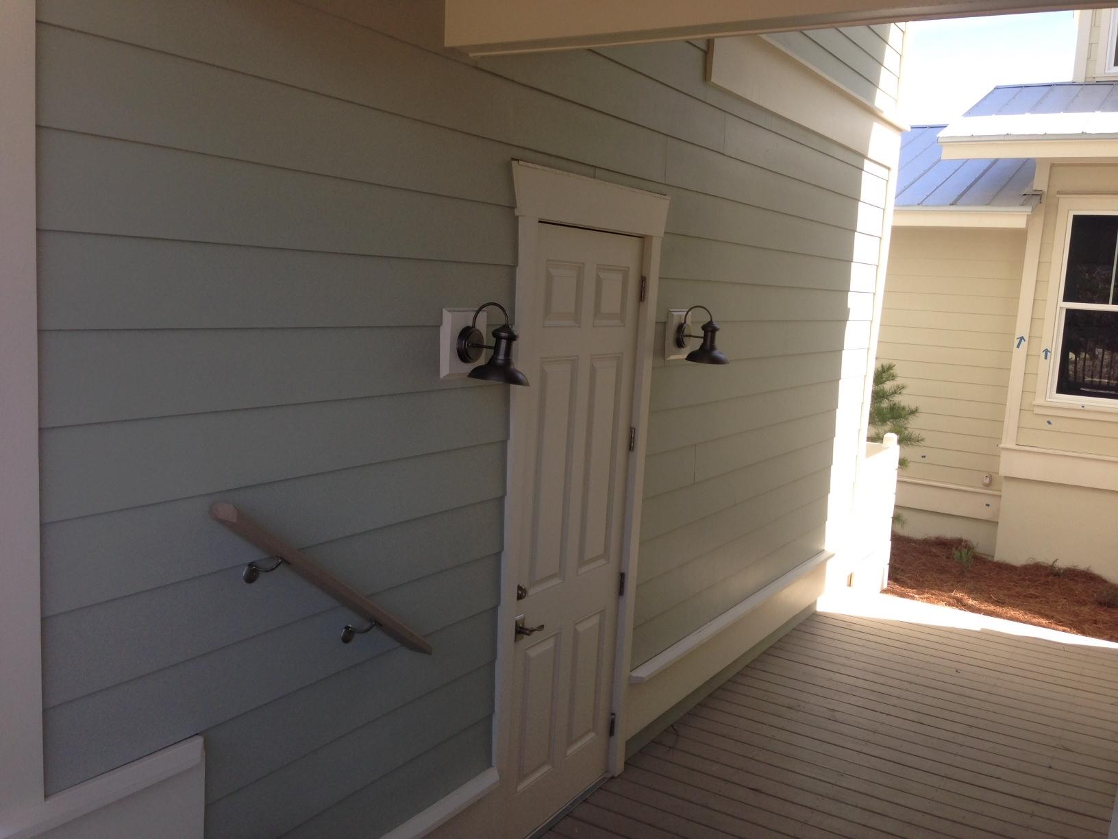 PROMINENCE/SINGLE FAMILY HOMES - Residential