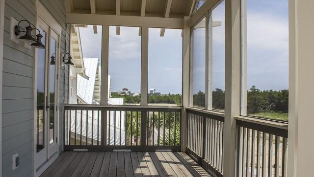 PROMINENCE/SINGLE FAMILY HOMES - Residential