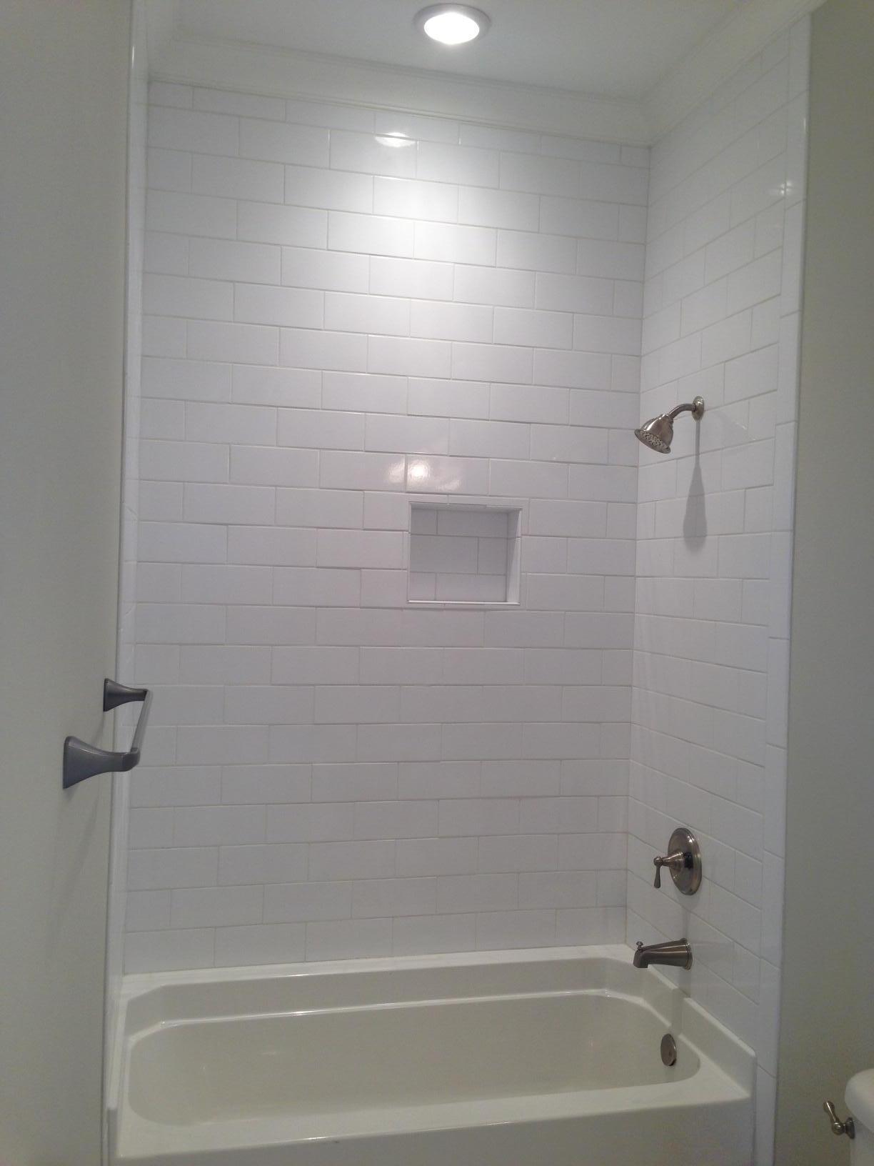 PROMINENCE/SINGLE FAMILY HOMES - Residential