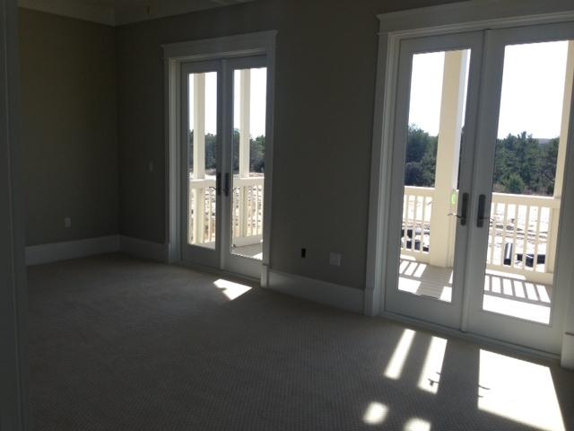 PROMINENCE/SINGLE FAMILY HOMES - Residential