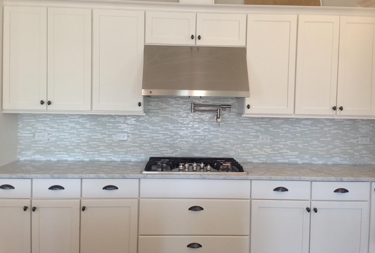 PROMINENCE/SINGLE FAMILY HOMES - Residential