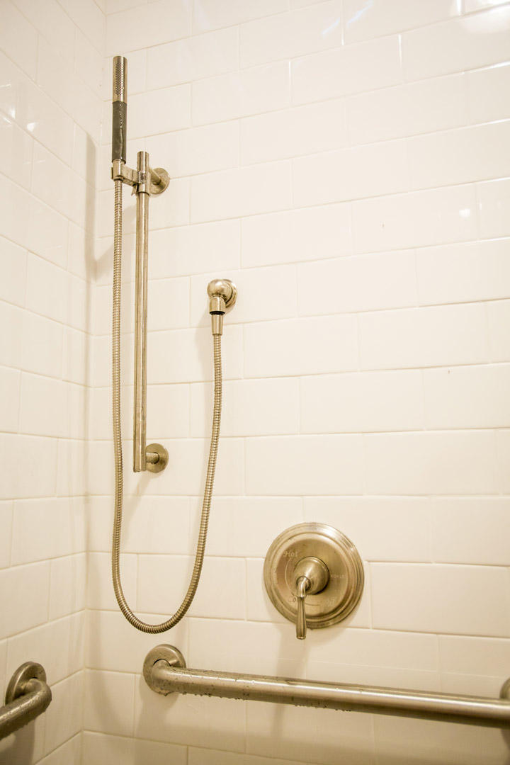 PROMINENCE/SINGLE FAMILY HOMES - Residential