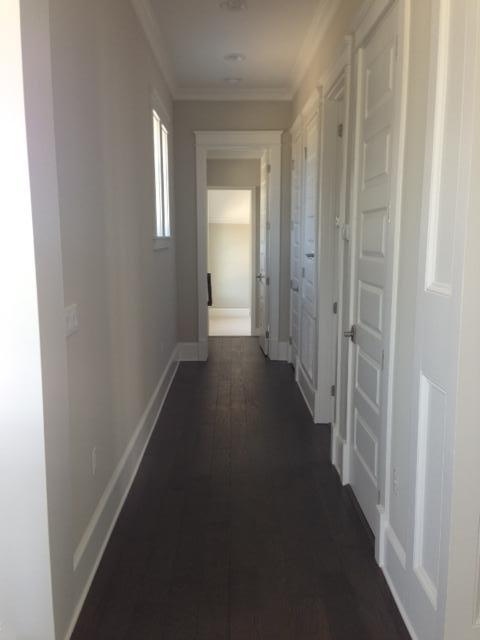 PROMINENCE/SINGLE FAMILY HOMES - Residential