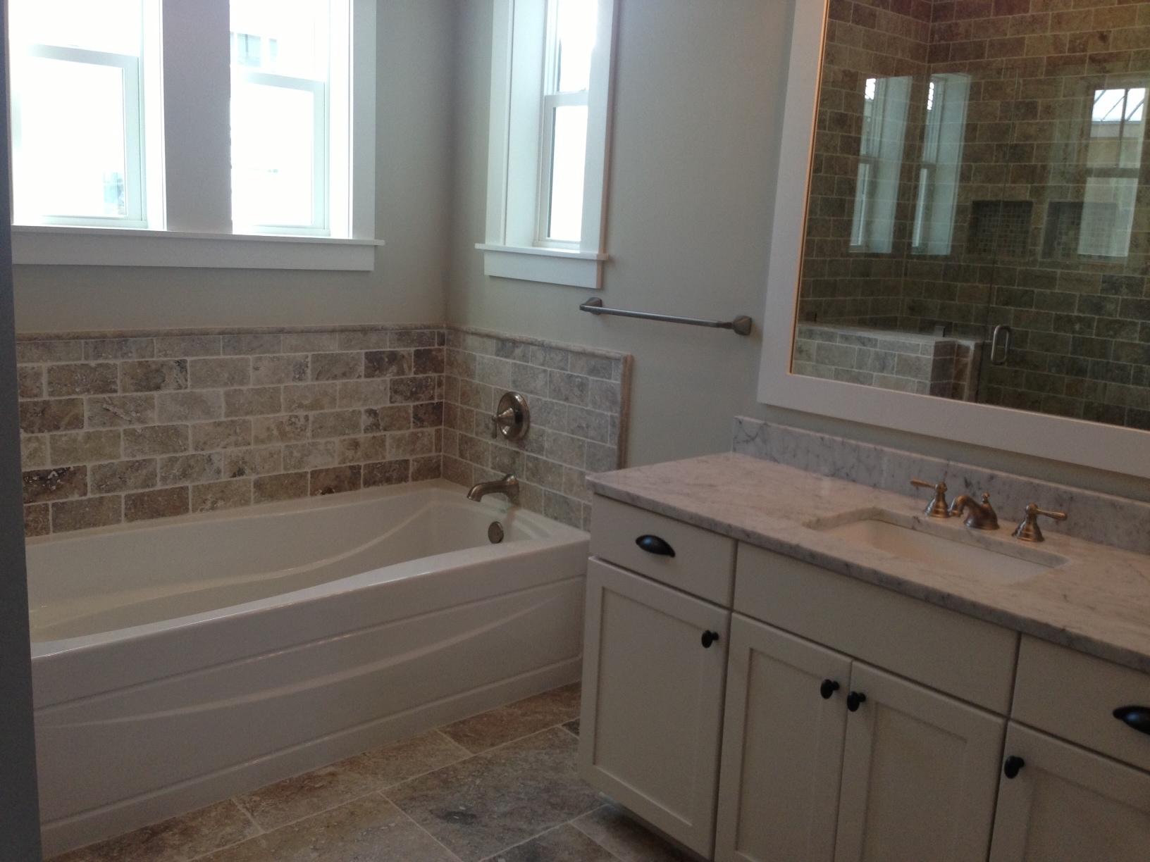 PROMINENCE/SINGLE FAMILY HOMES - Residential