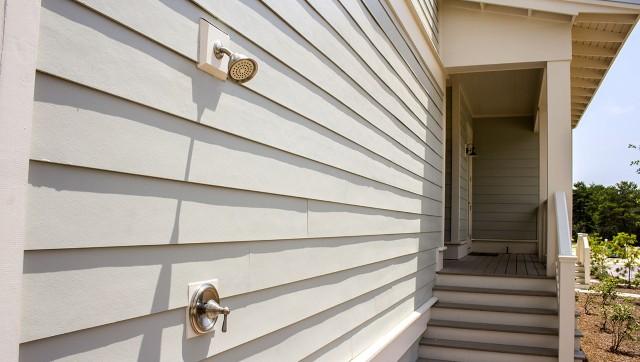 PROMINENCE/SINGLE FAMILY HOMES - Residential