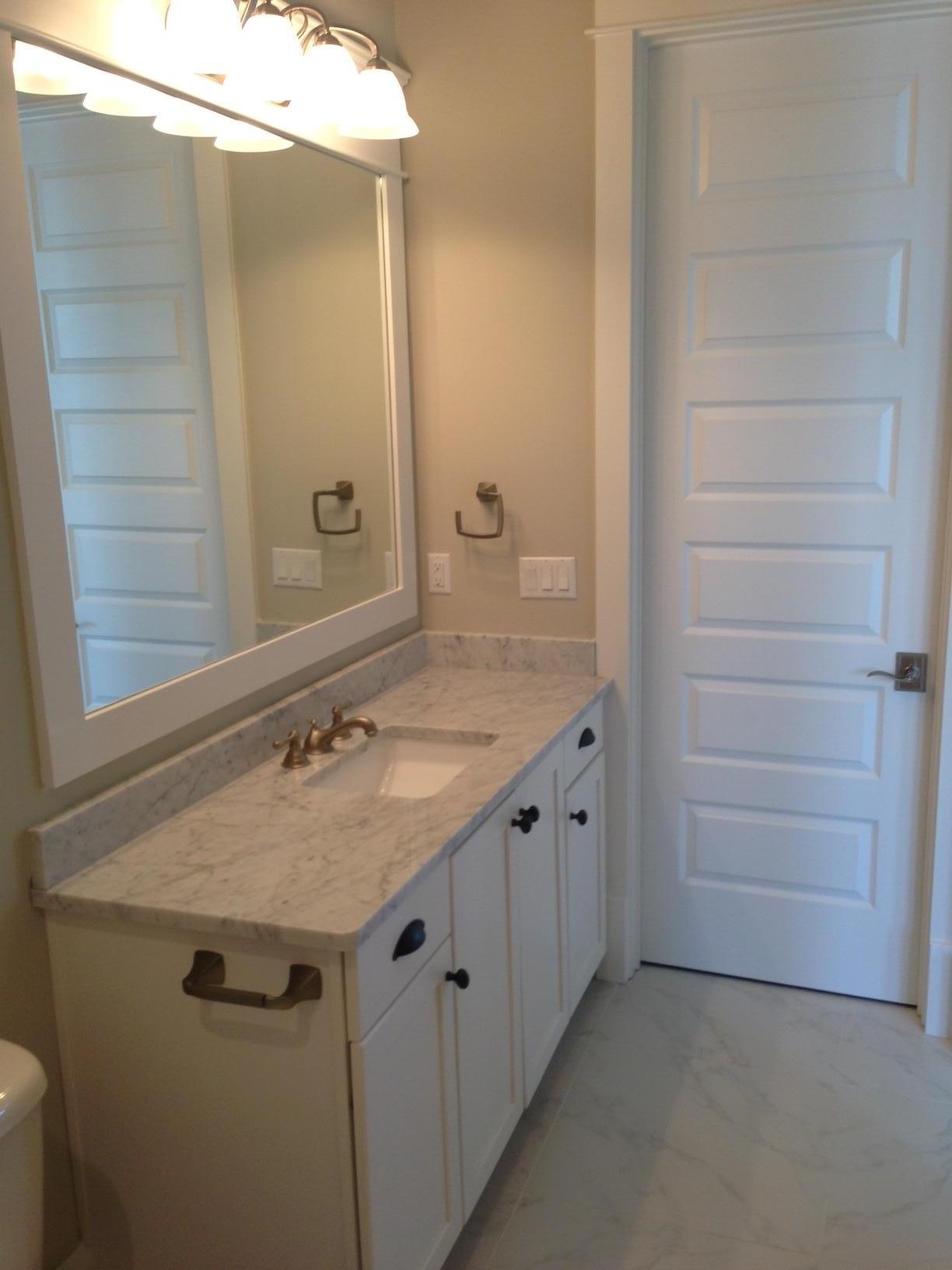 PROMINENCE/SINGLE FAMILY HOMES - Residential