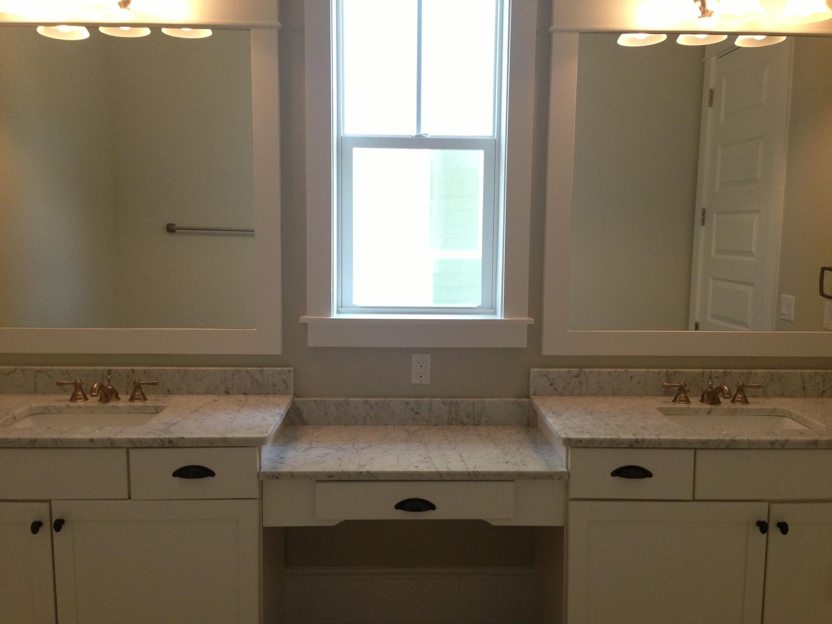 PROMINENCE/SINGLE FAMILY HOMES - Residential