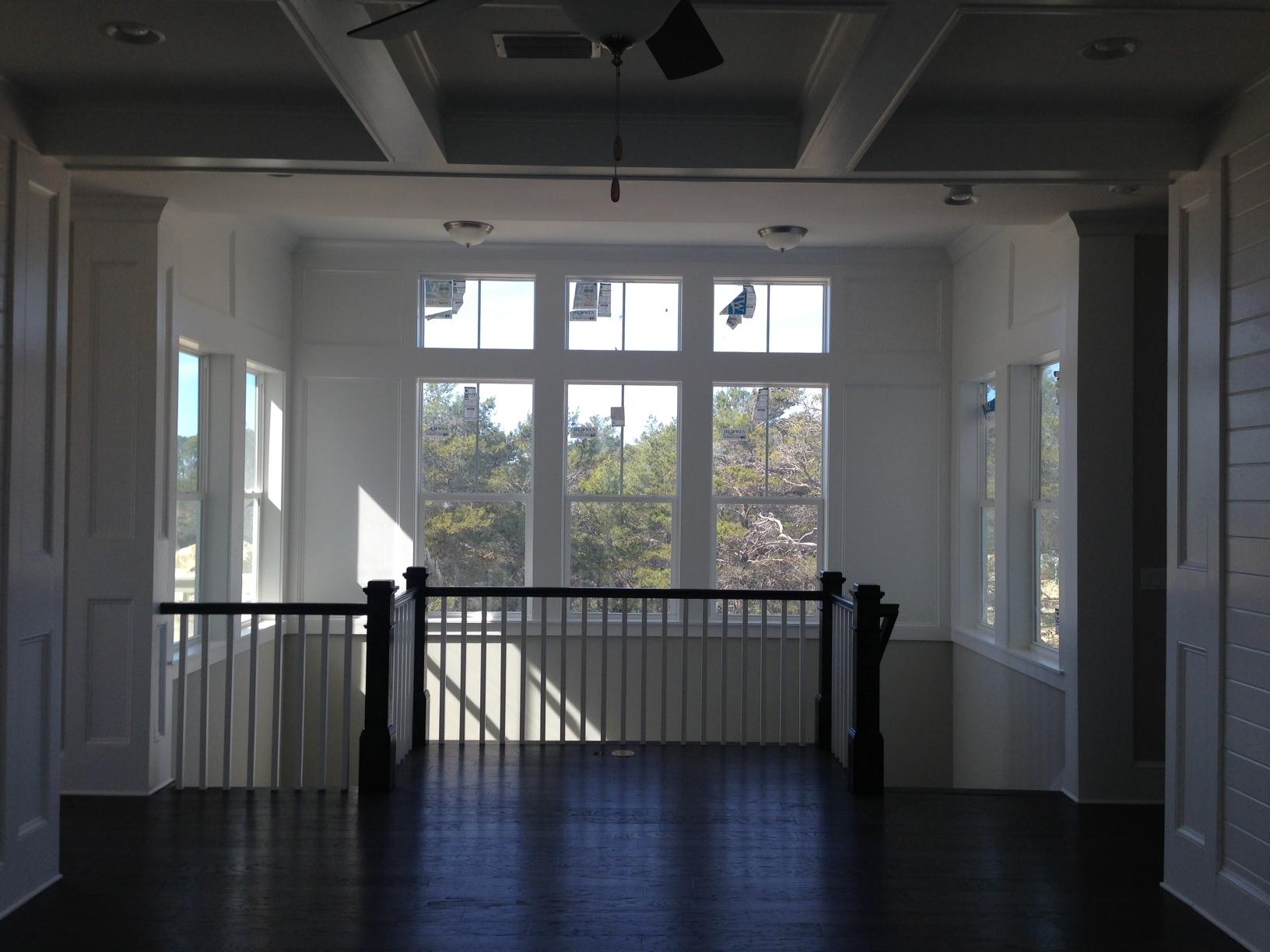 PROMINENCE/SINGLE FAMILY HOMES - Residential