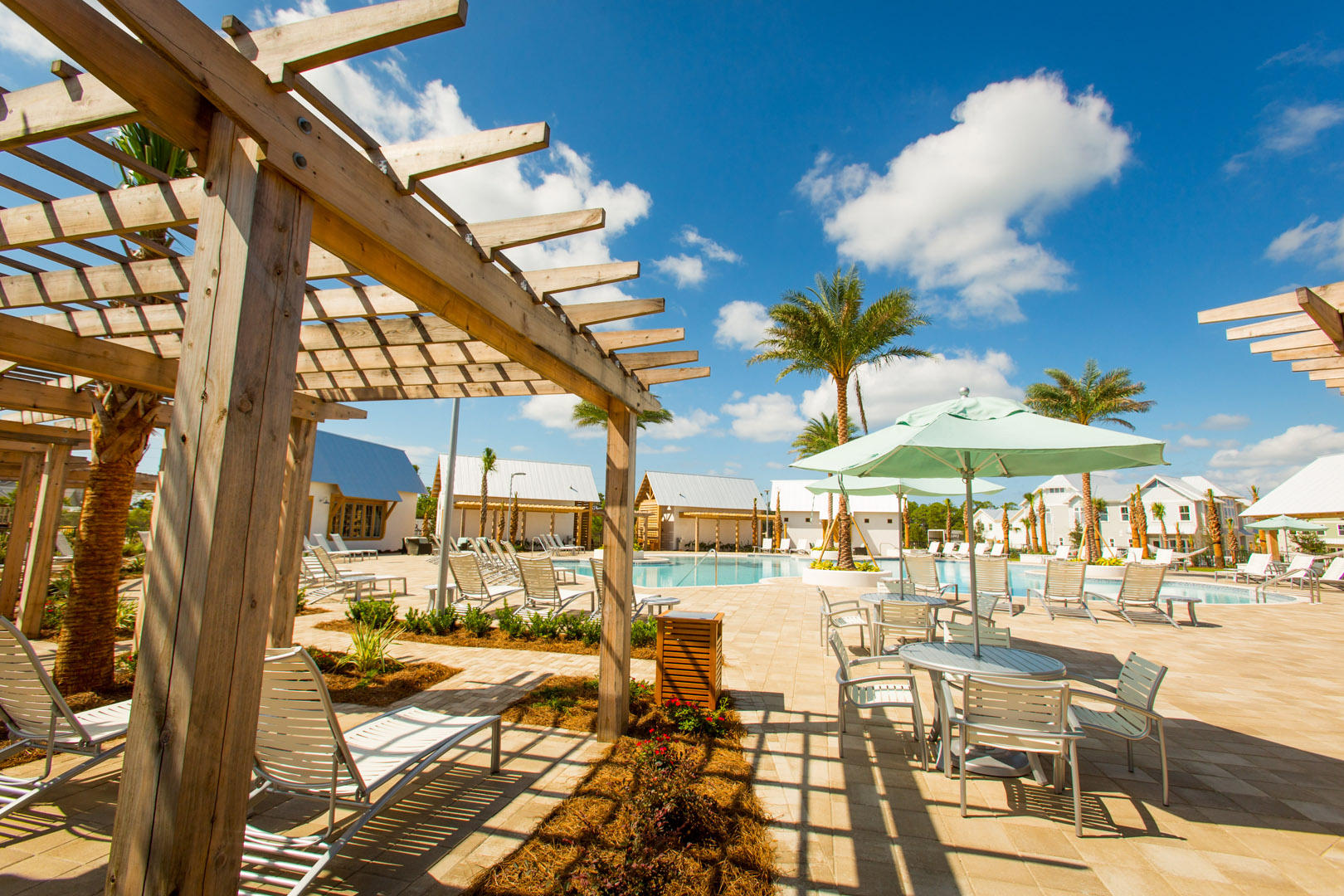 PROMINENCE/SINGLE FAMILY HOMES - Residential