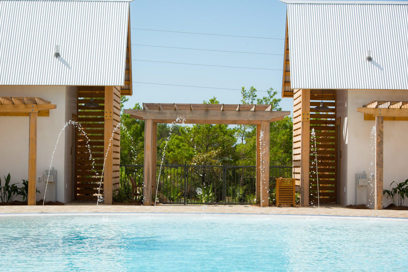 PROMINENCE/SINGLE FAMILY HOMES - Residential