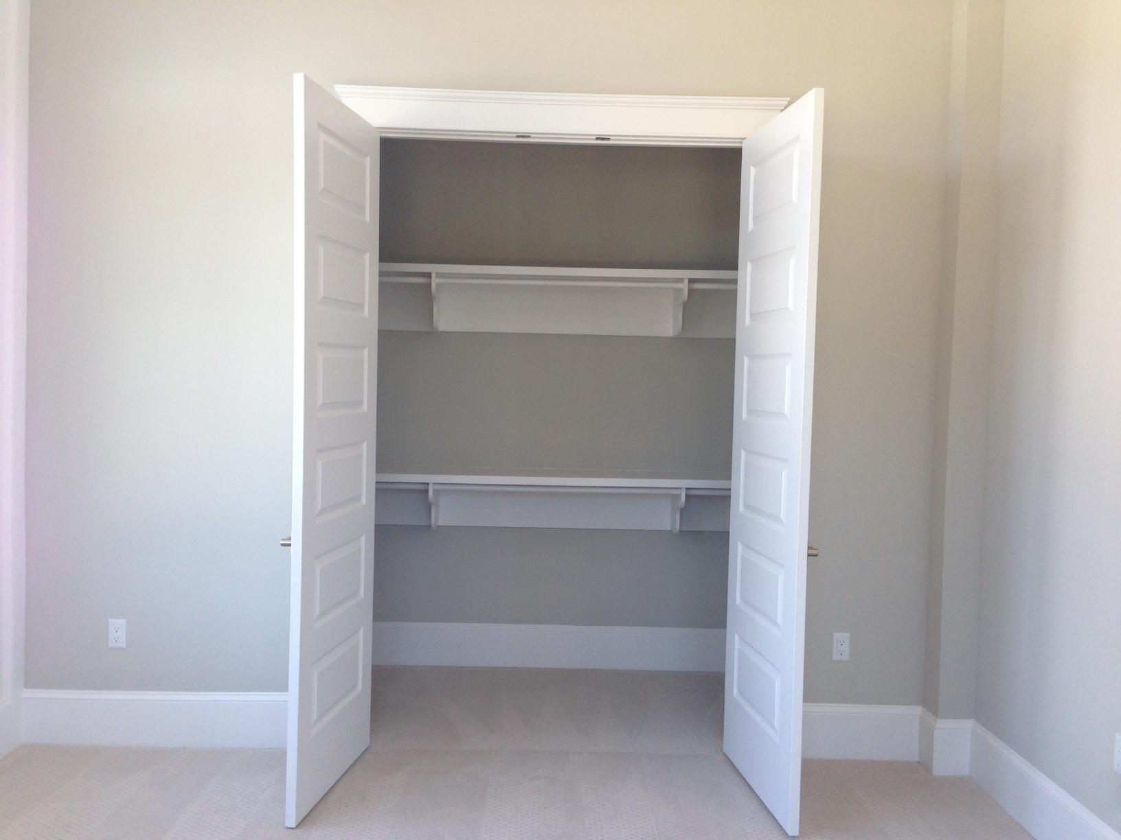 PROMINENCE/SINGLE FAMILY HOMES - Residential