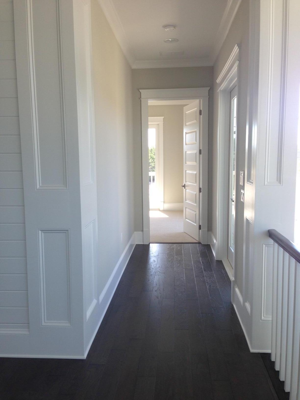 PROMINENCE/SINGLE FAMILY HOMES - Residential