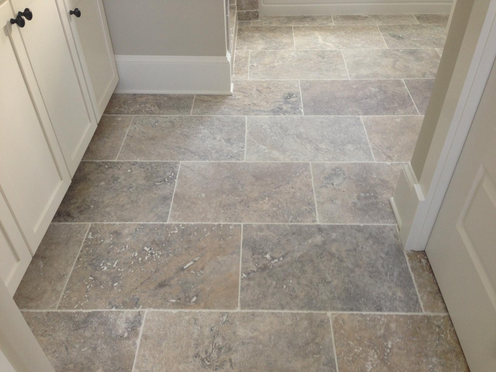 PROMINENCE/SINGLE FAMILY HOMES - Residential