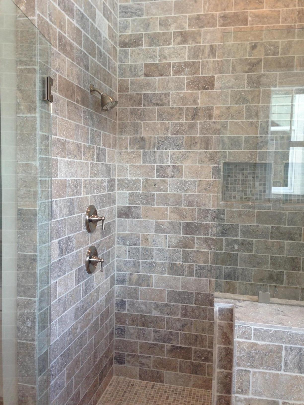 PROMINENCE/SINGLE FAMILY HOMES - Residential