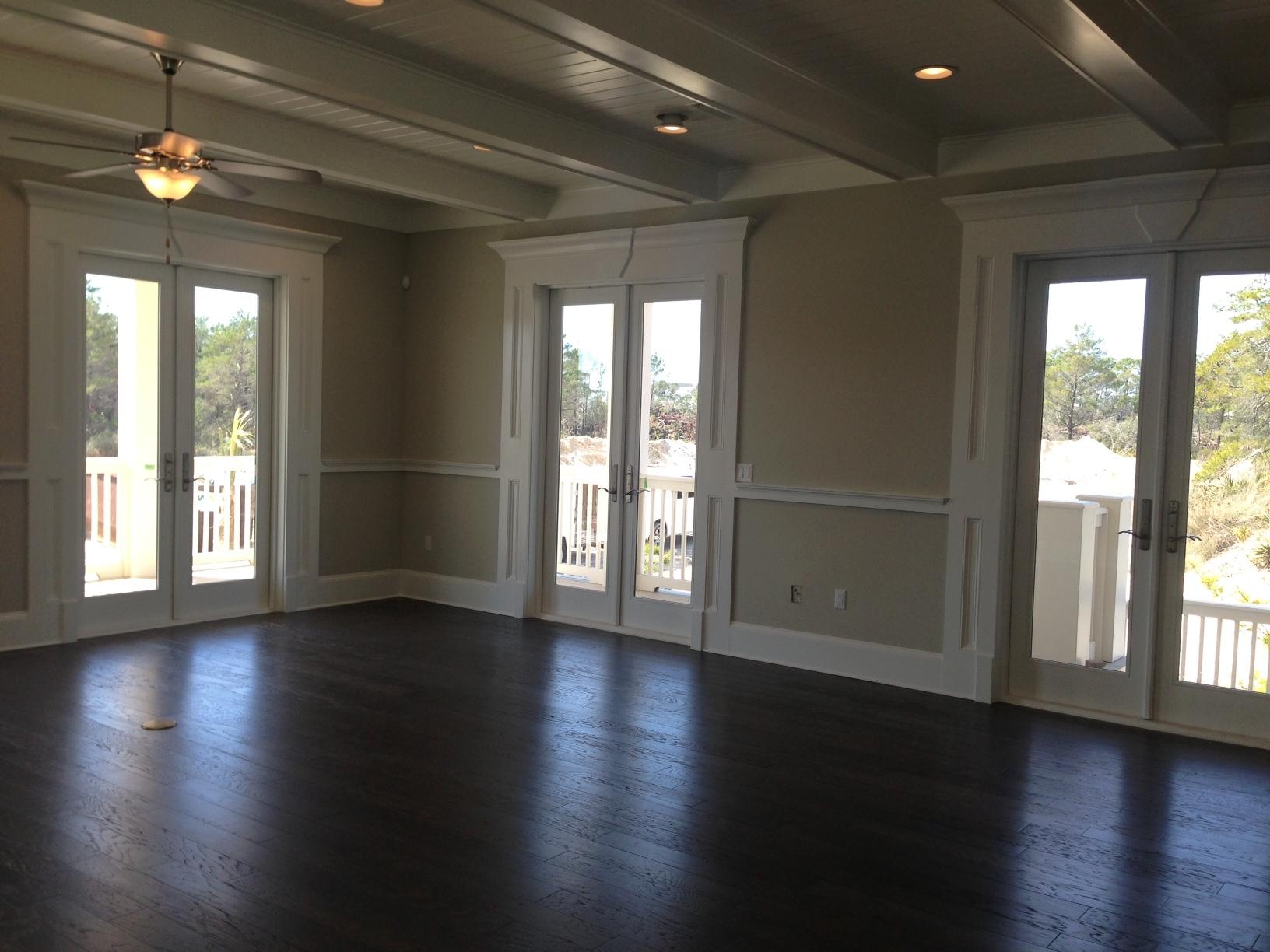 PROMINENCE/SINGLE FAMILY HOMES - Residential