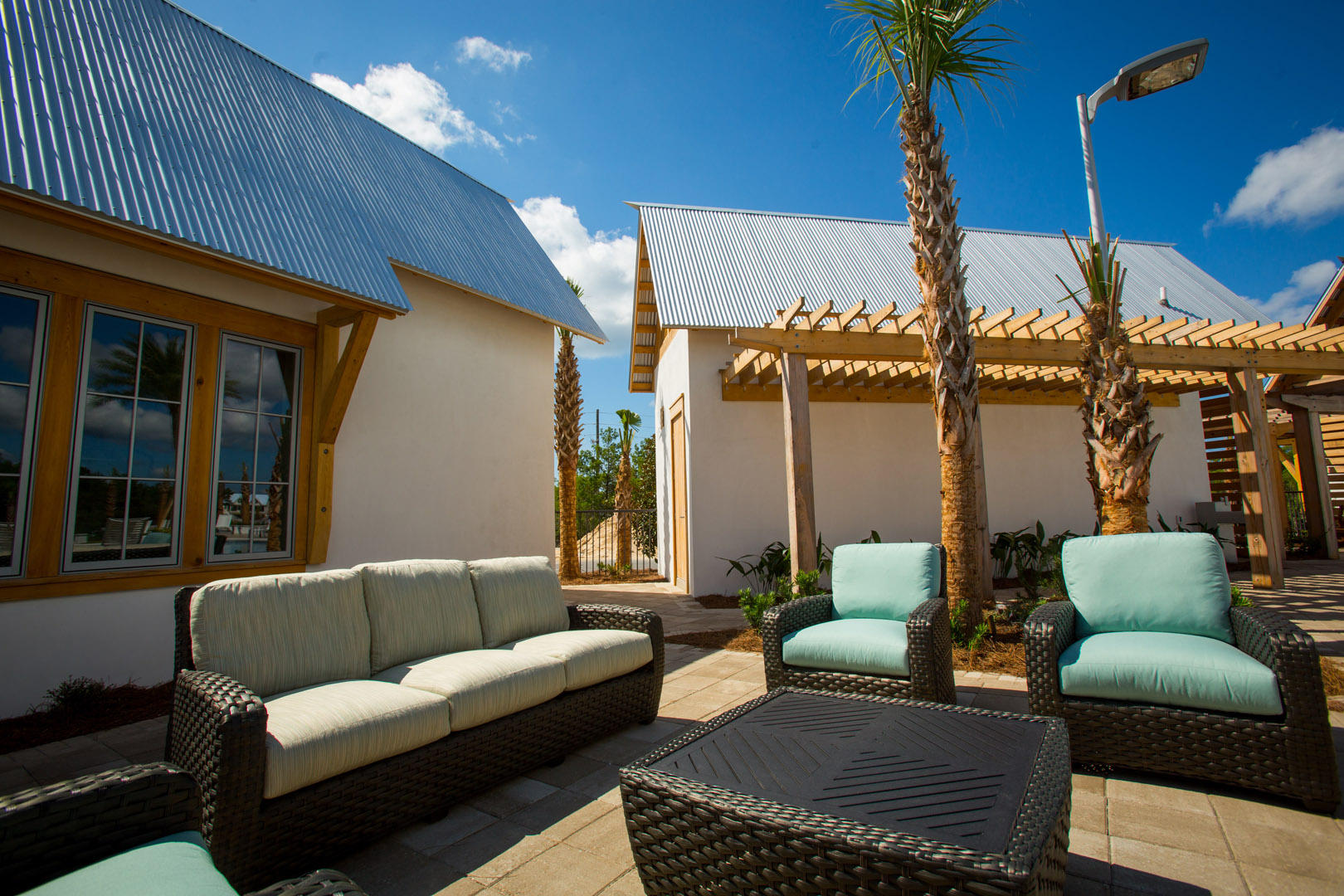 PROMINENCE/SINGLE FAMILY HOMES - Residential