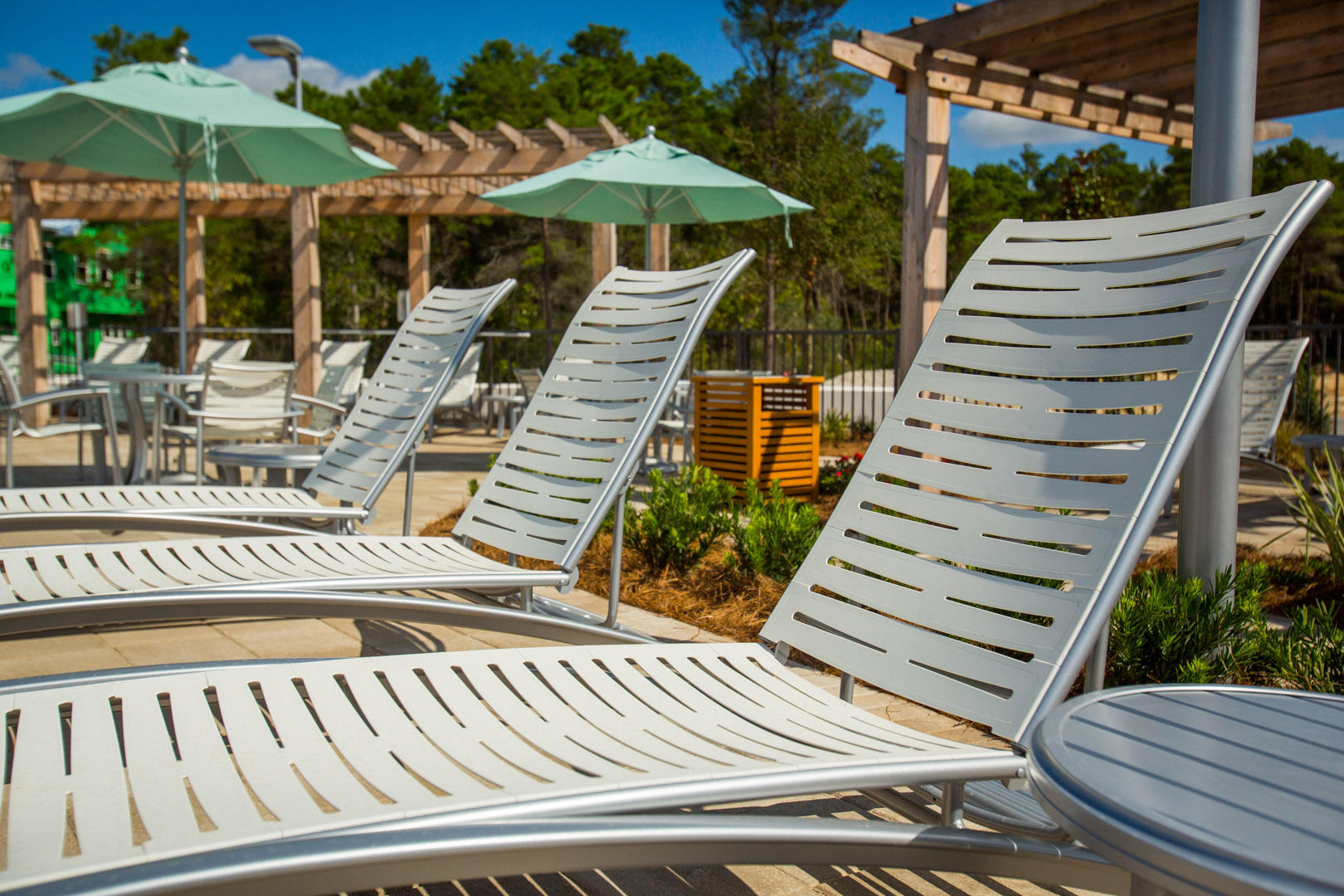 PROMINENCE/SINGLE FAMILY HOMES - Residential