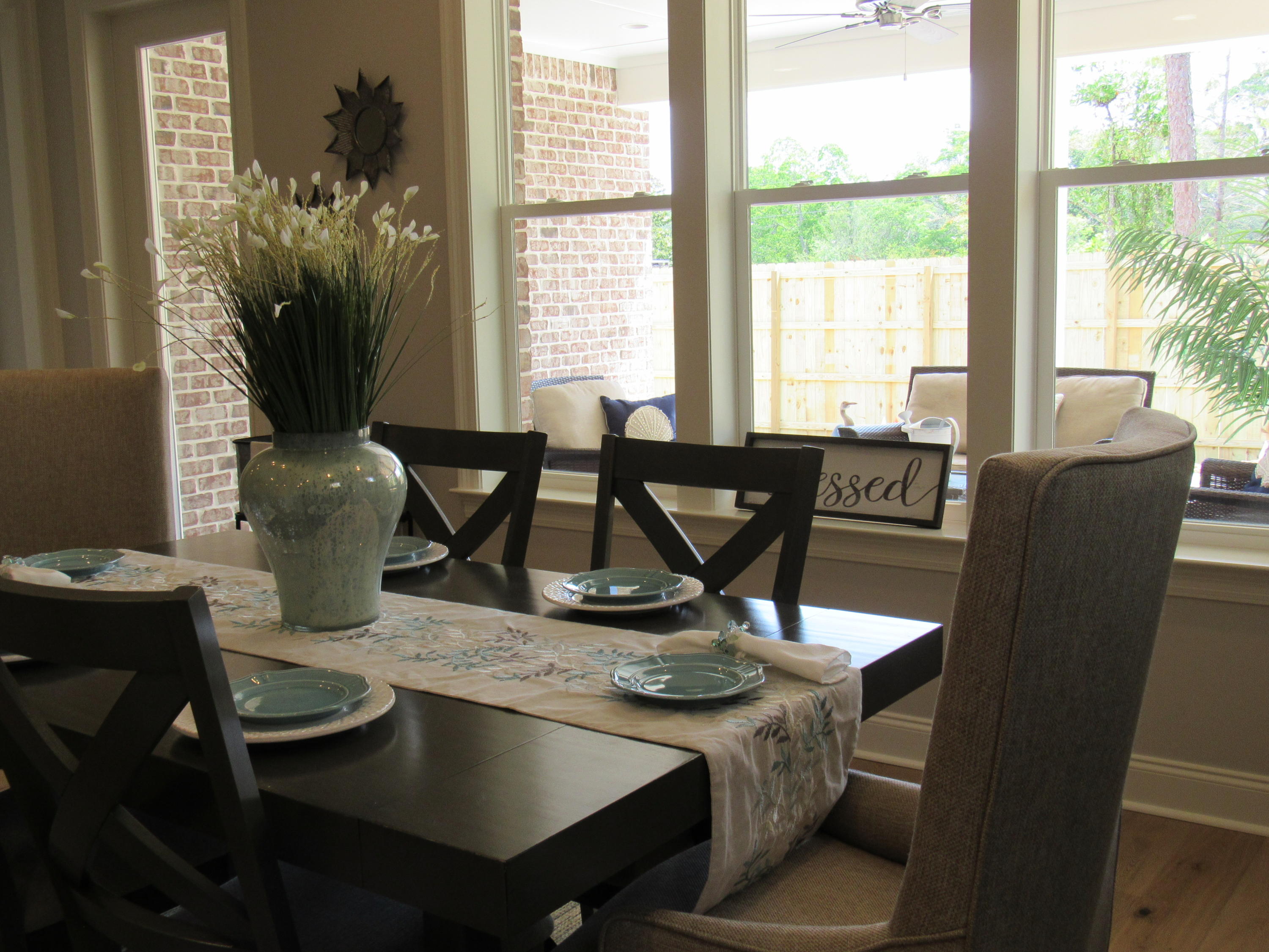 RAIDERS LANDING PHASE II - Residential