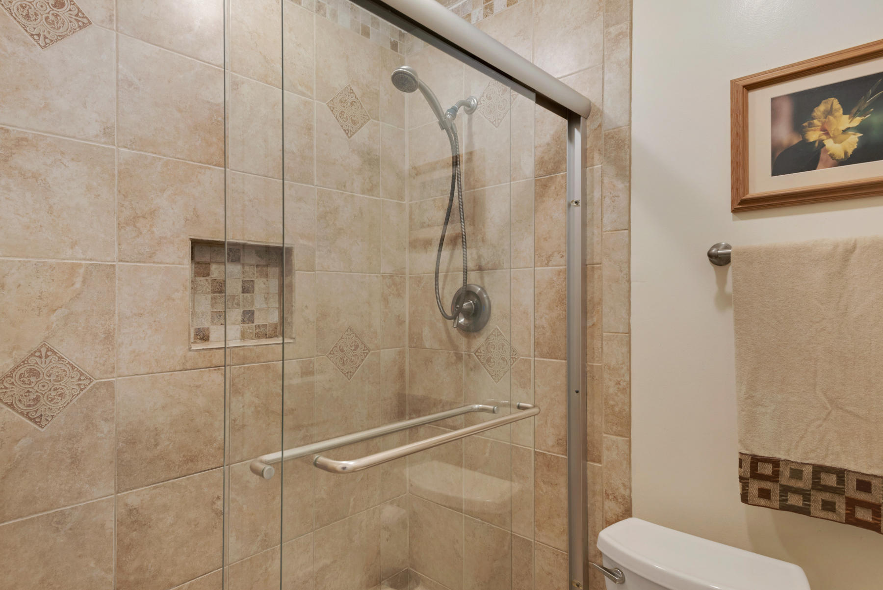 ST ANDREWS VILLAGE SOUTH 2 - Residential