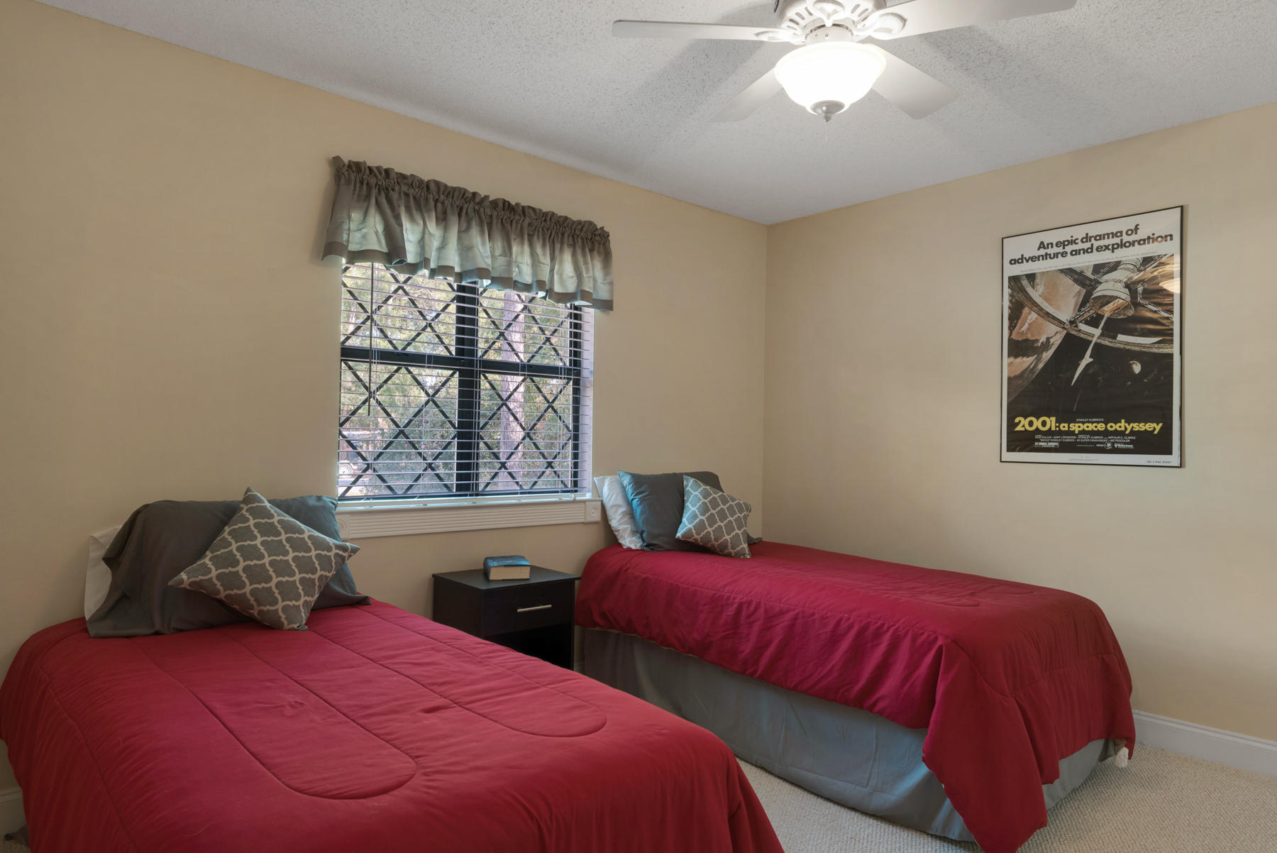 ST ANDREWS VILLAGE SOUTH 2 - Residential