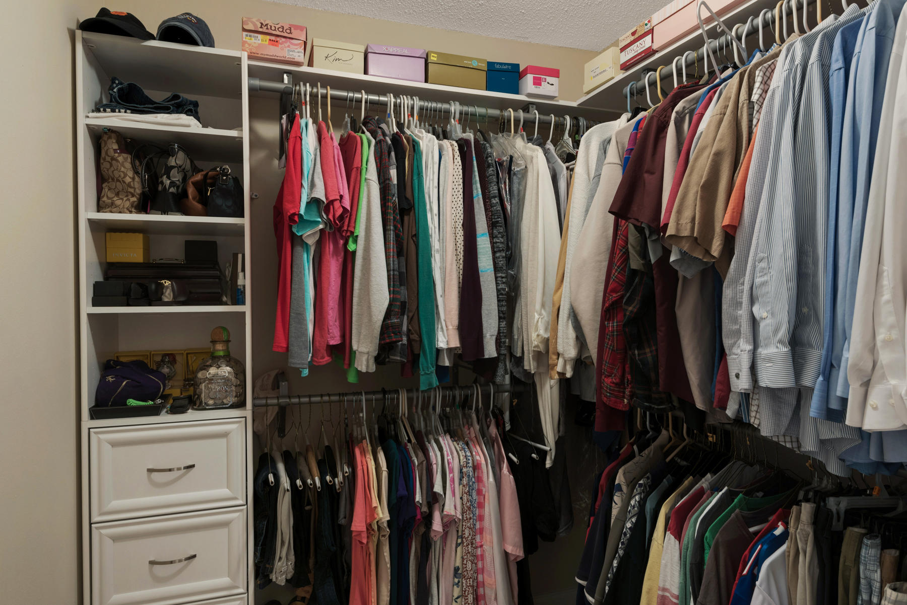 ST ANDREWS VILLAGE SOUTH 2 - Residential