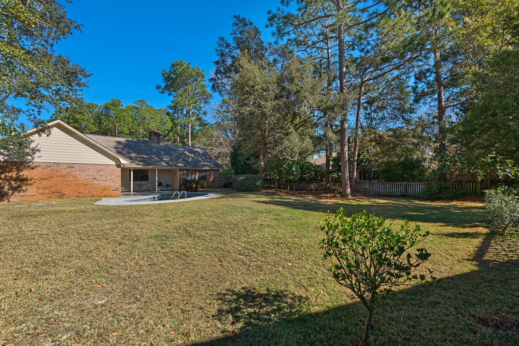 ST ANDREWS VILLAGE SOUTH 2 - Residential