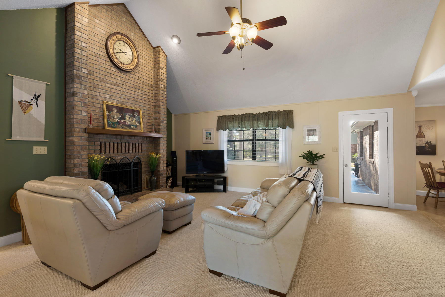 ST ANDREWS VILLAGE SOUTH 2 - Residential