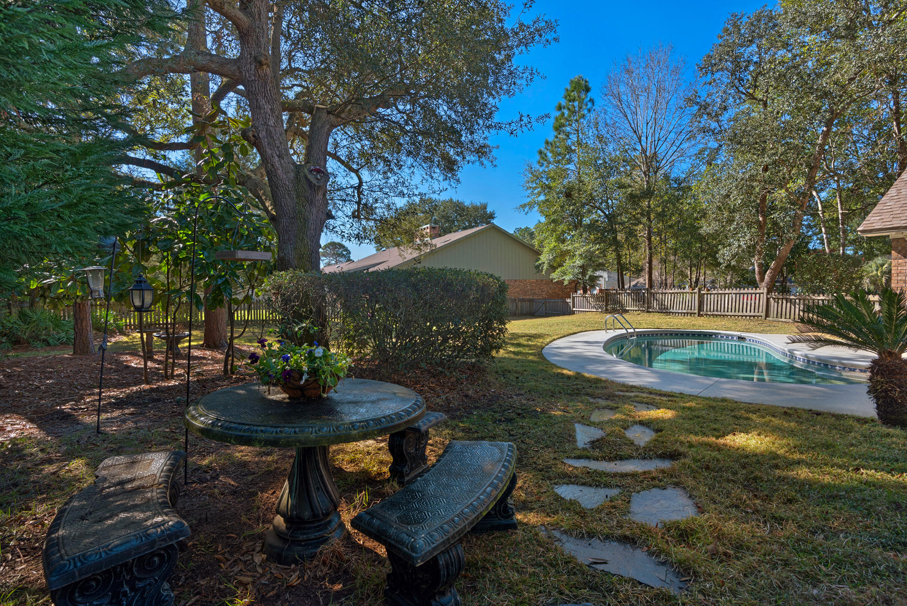 ST ANDREWS VILLAGE SOUTH 2 - Residential