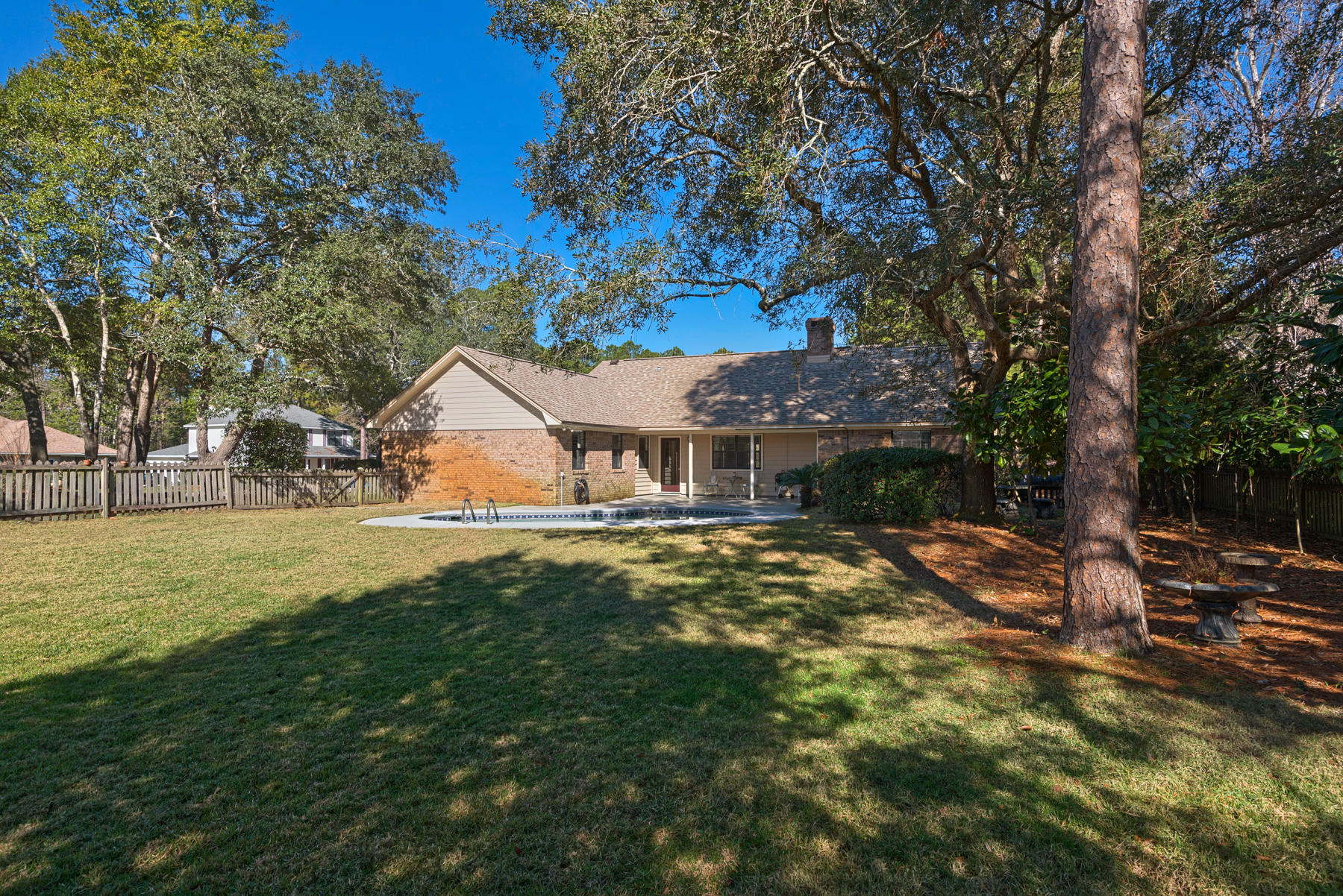 ST ANDREWS VILLAGE SOUTH 2 - Residential