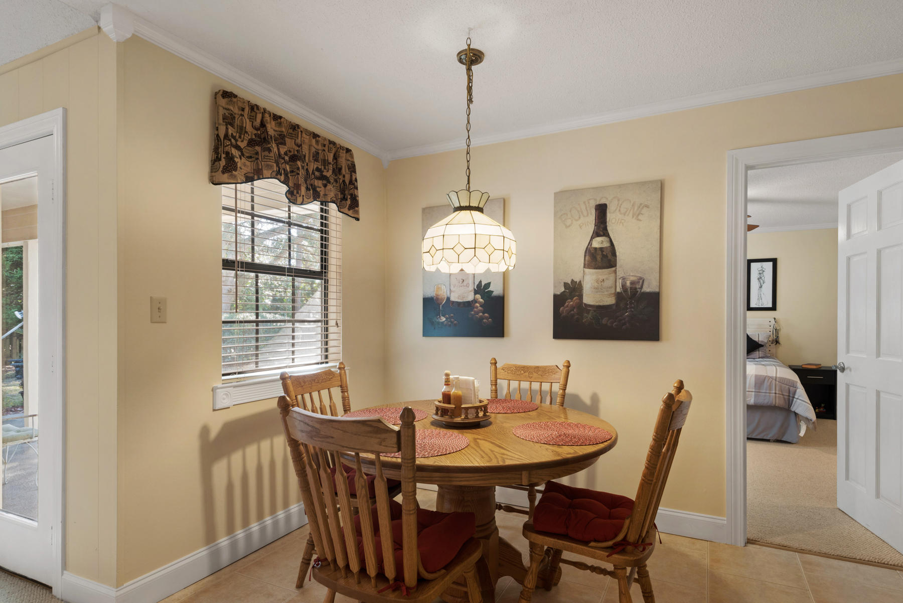 ST ANDREWS VILLAGE SOUTH 2 - Residential