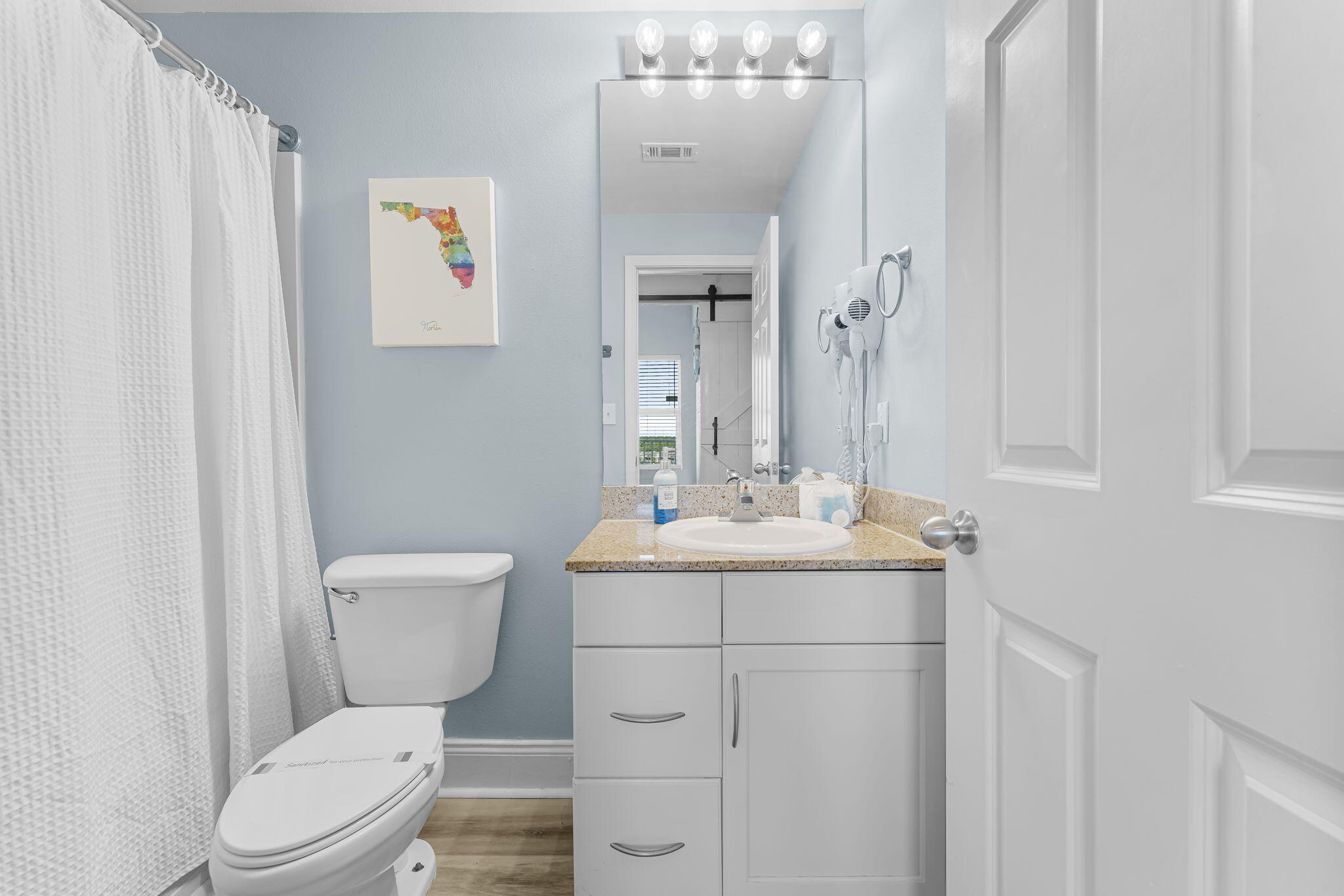 Laketown Wharf - Residential