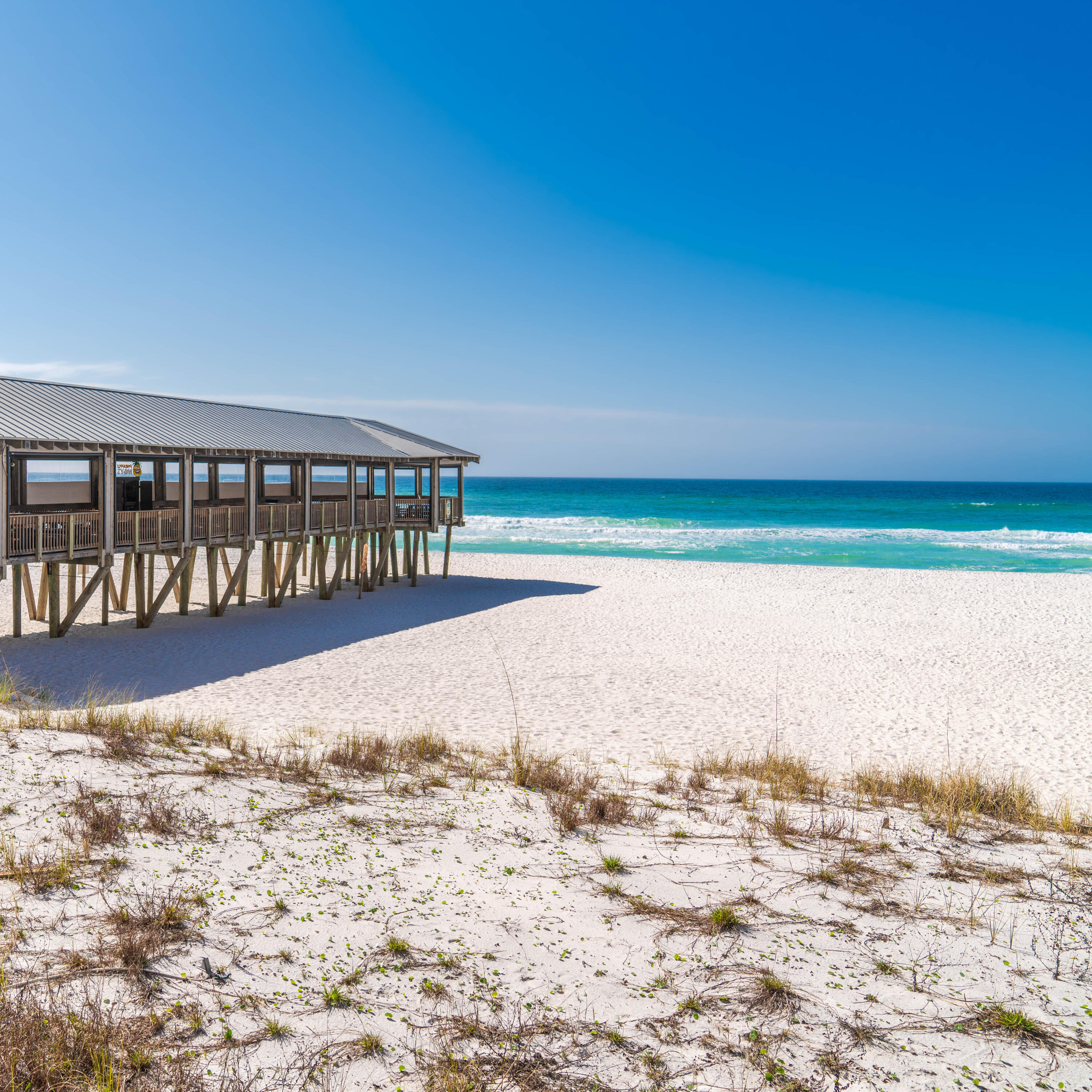 Laketown Wharf - Residential