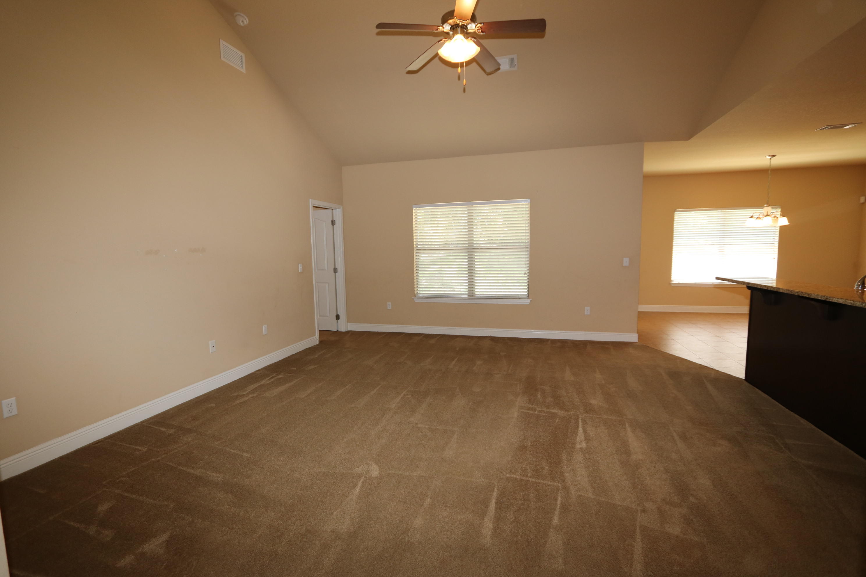 FOX VALLEY PH 3-A - Residential