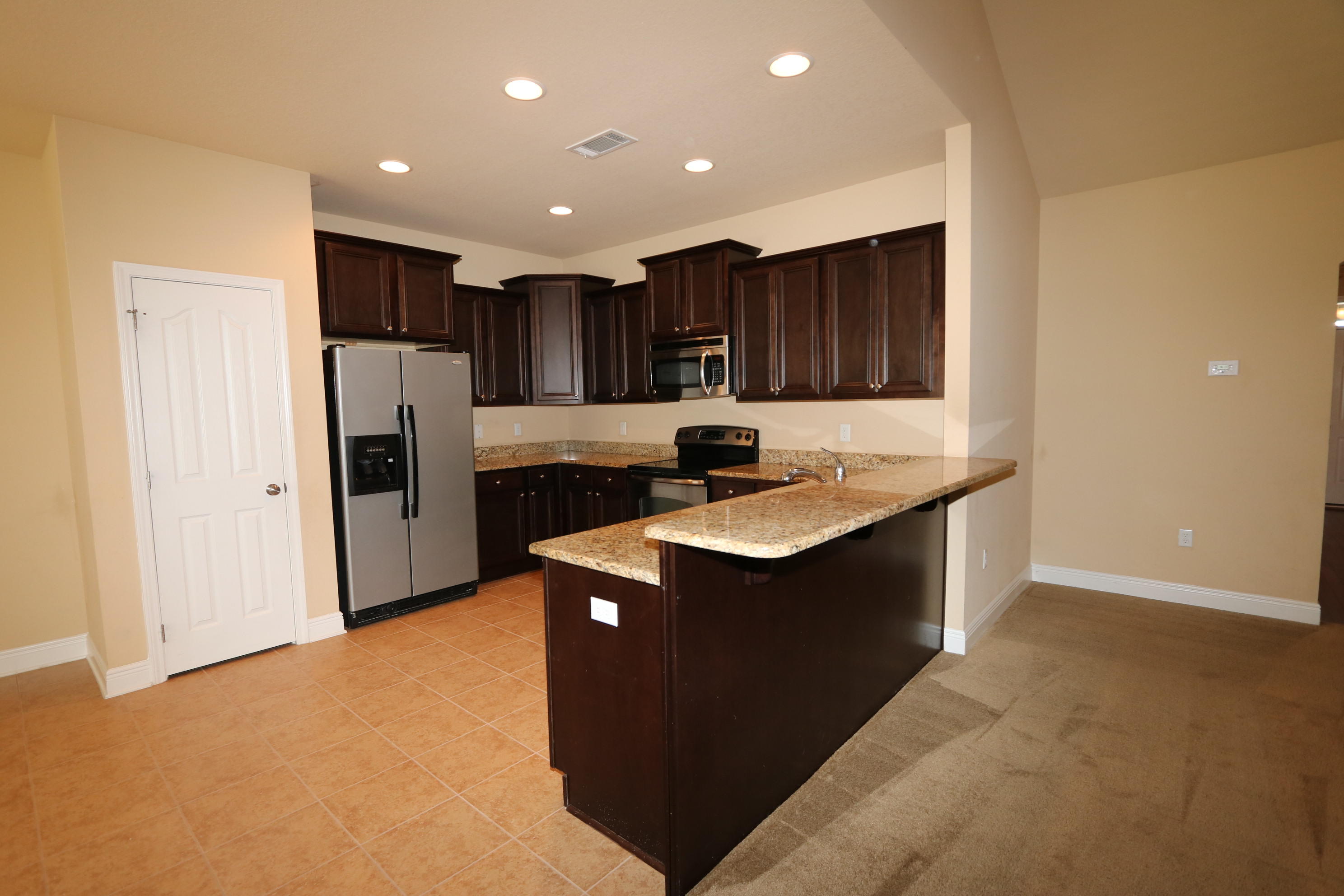 FOX VALLEY PH 3-A - Residential