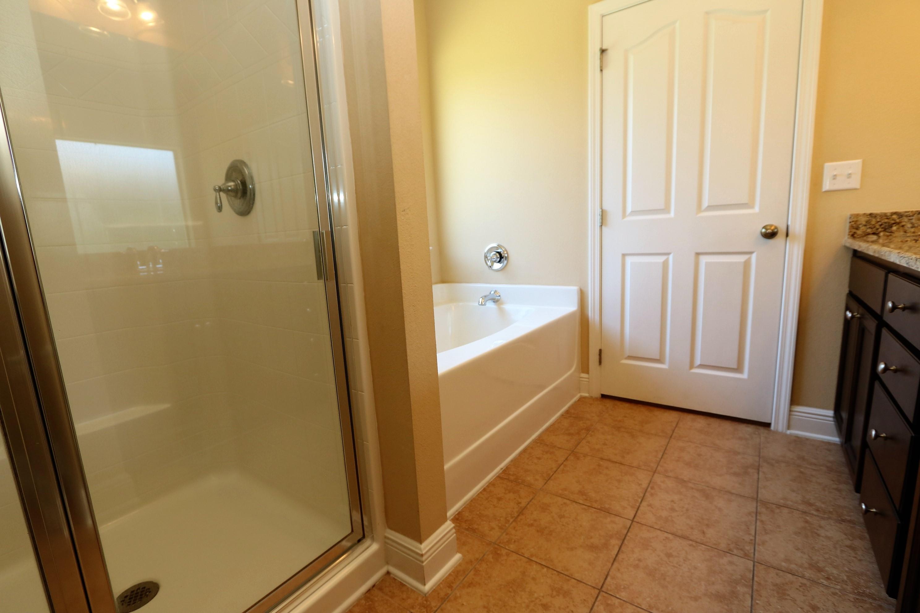 FOX VALLEY PH 3-A - Residential