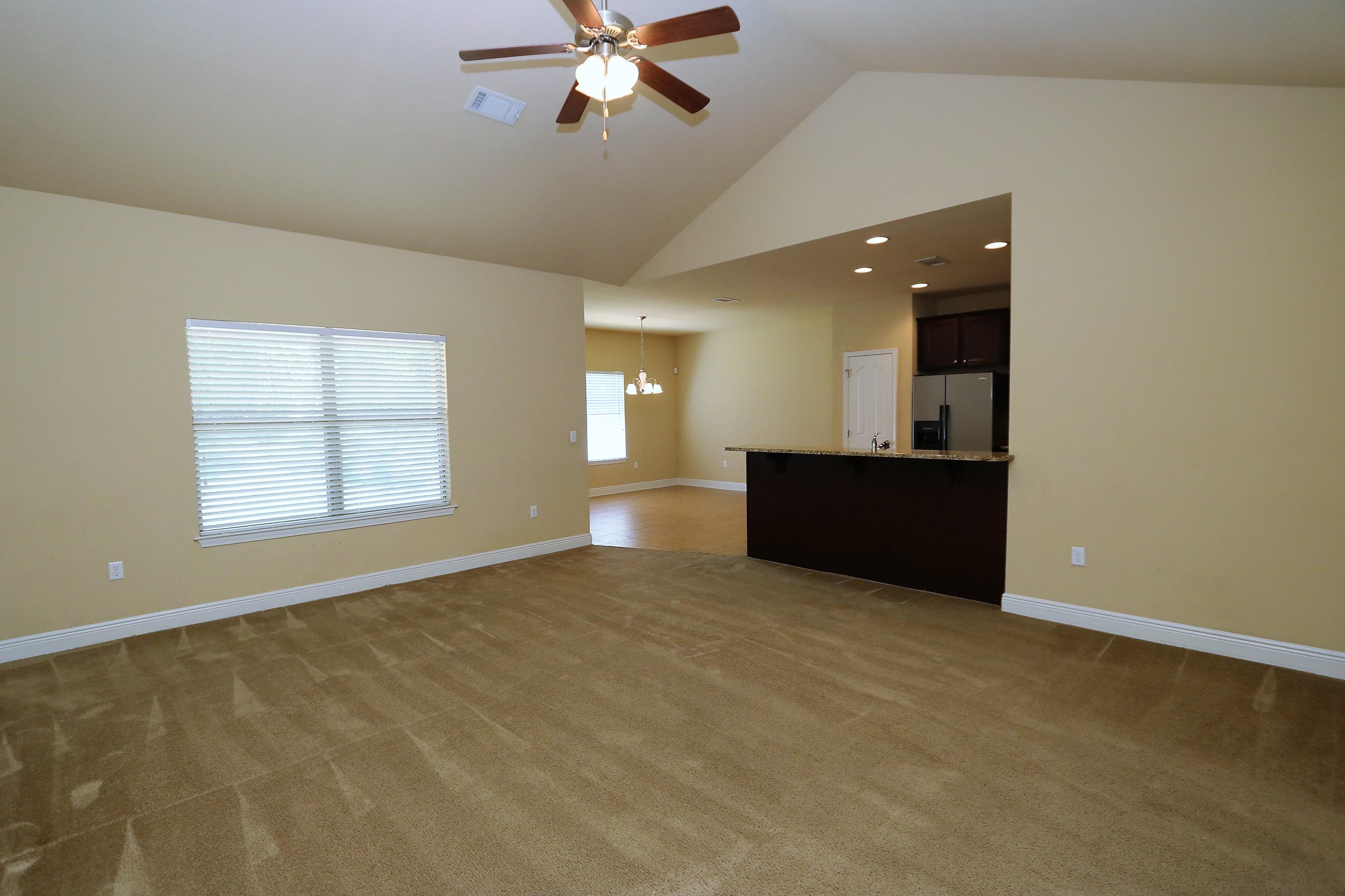 FOX VALLEY PH 3-A - Residential