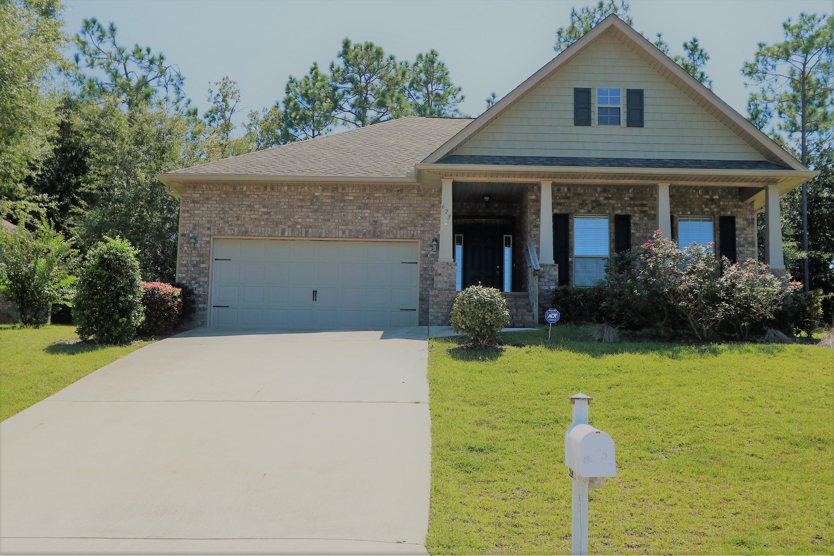 FOX VALLEY PH 3-A - Residential