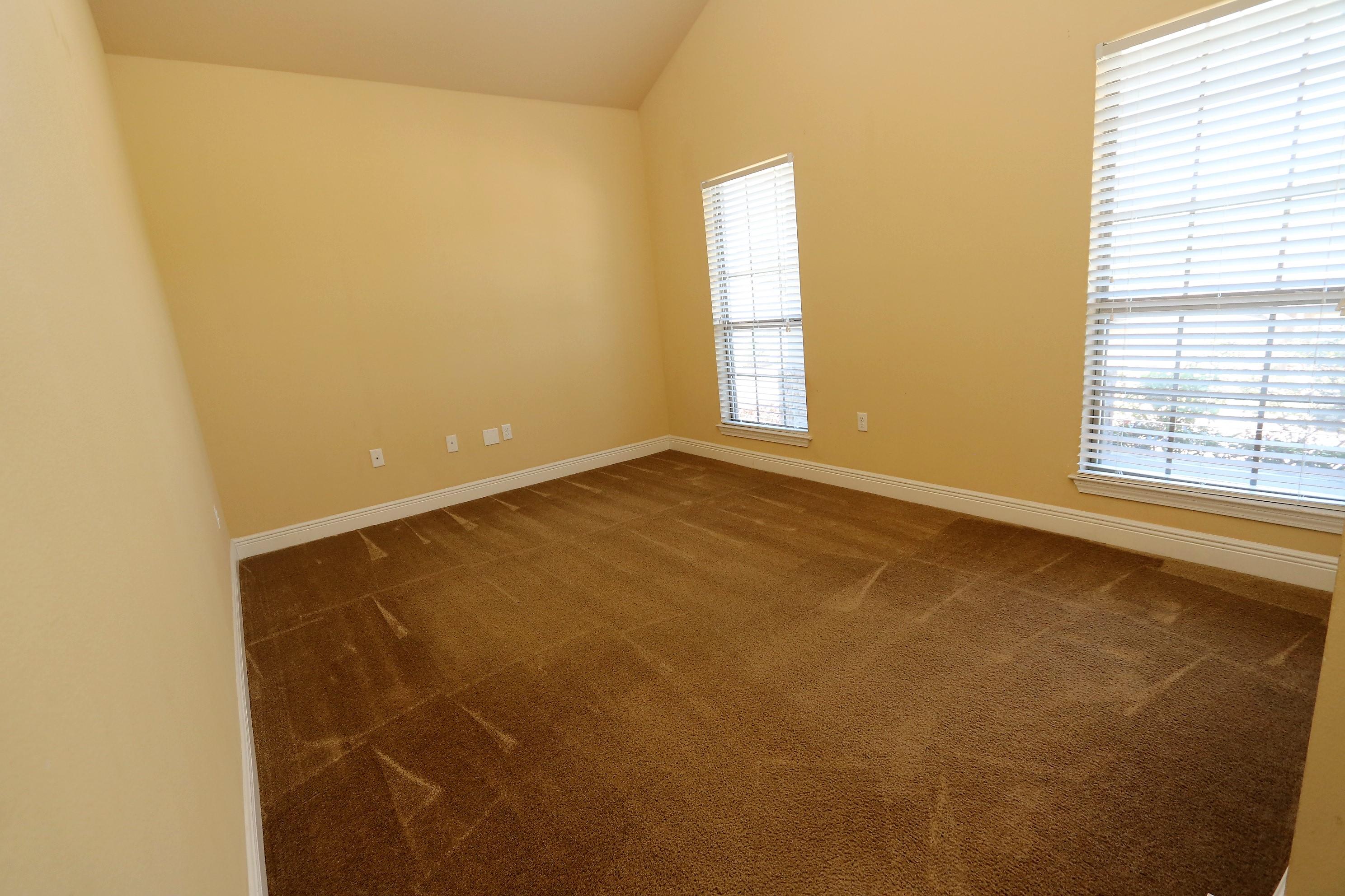 FOX VALLEY PH 3-A - Residential