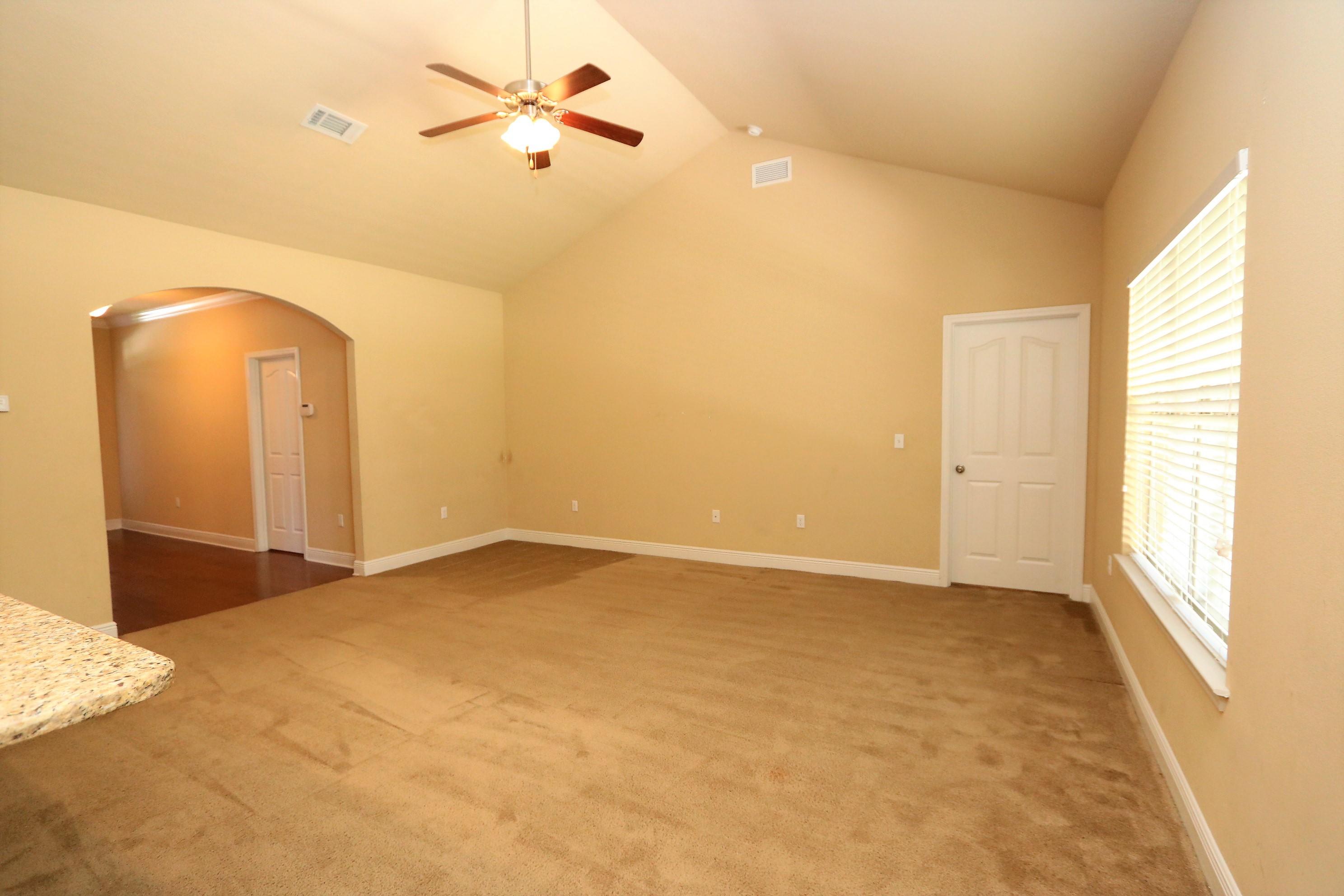 FOX VALLEY PH 3-A - Residential