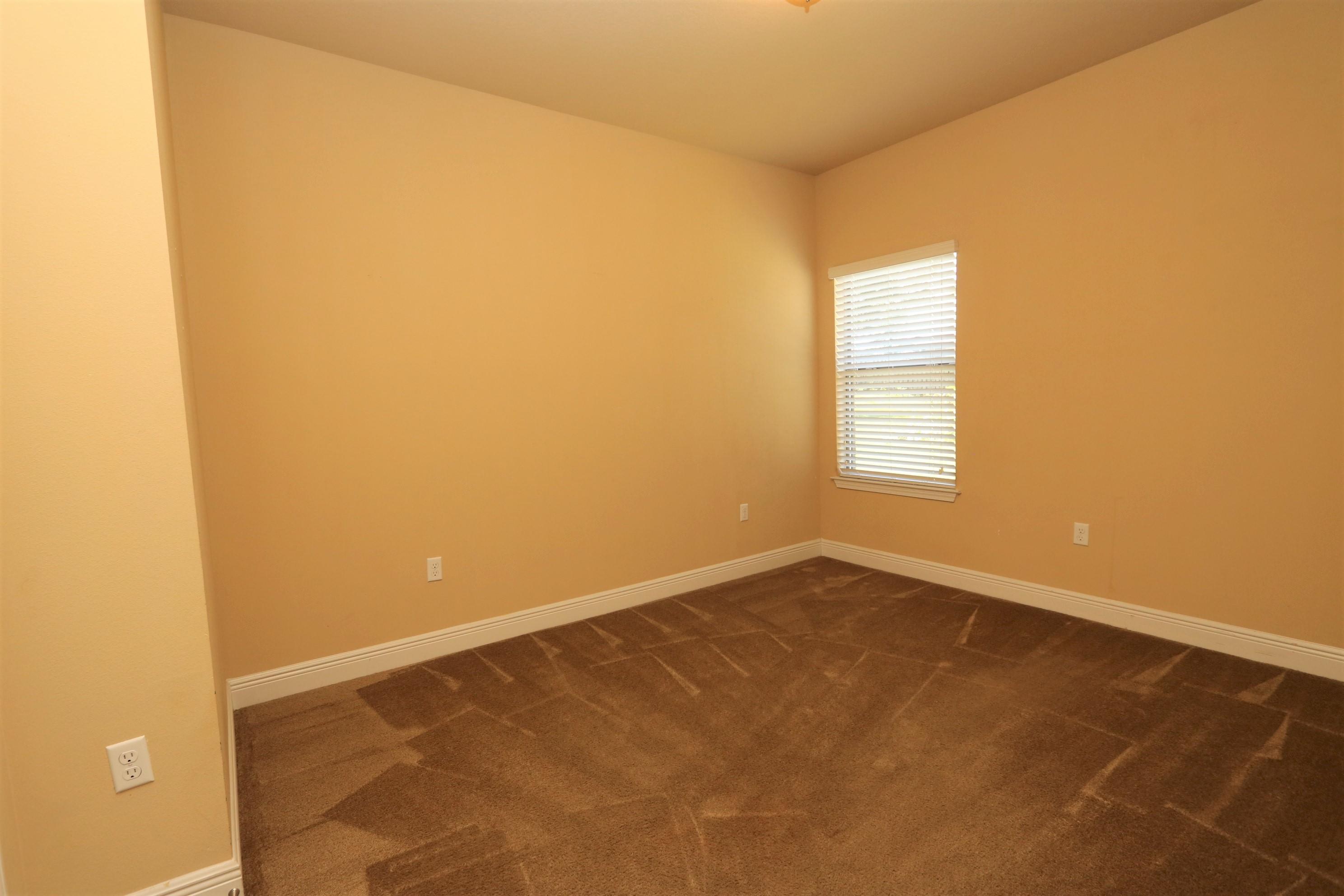 FOX VALLEY PH 3-A - Residential